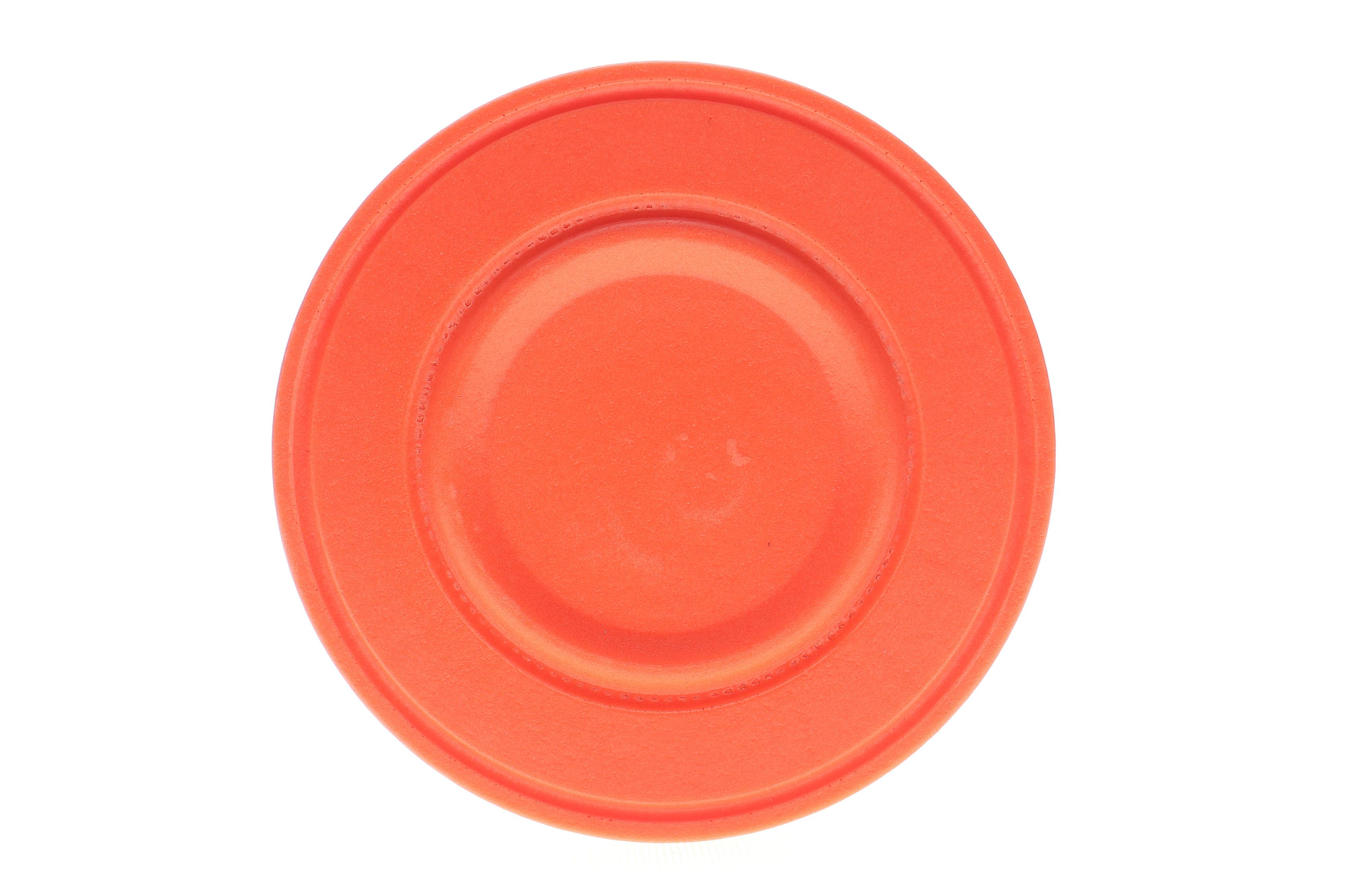 Фільтр повітряний Audi A6 2.0TDI/TFSI 04-11