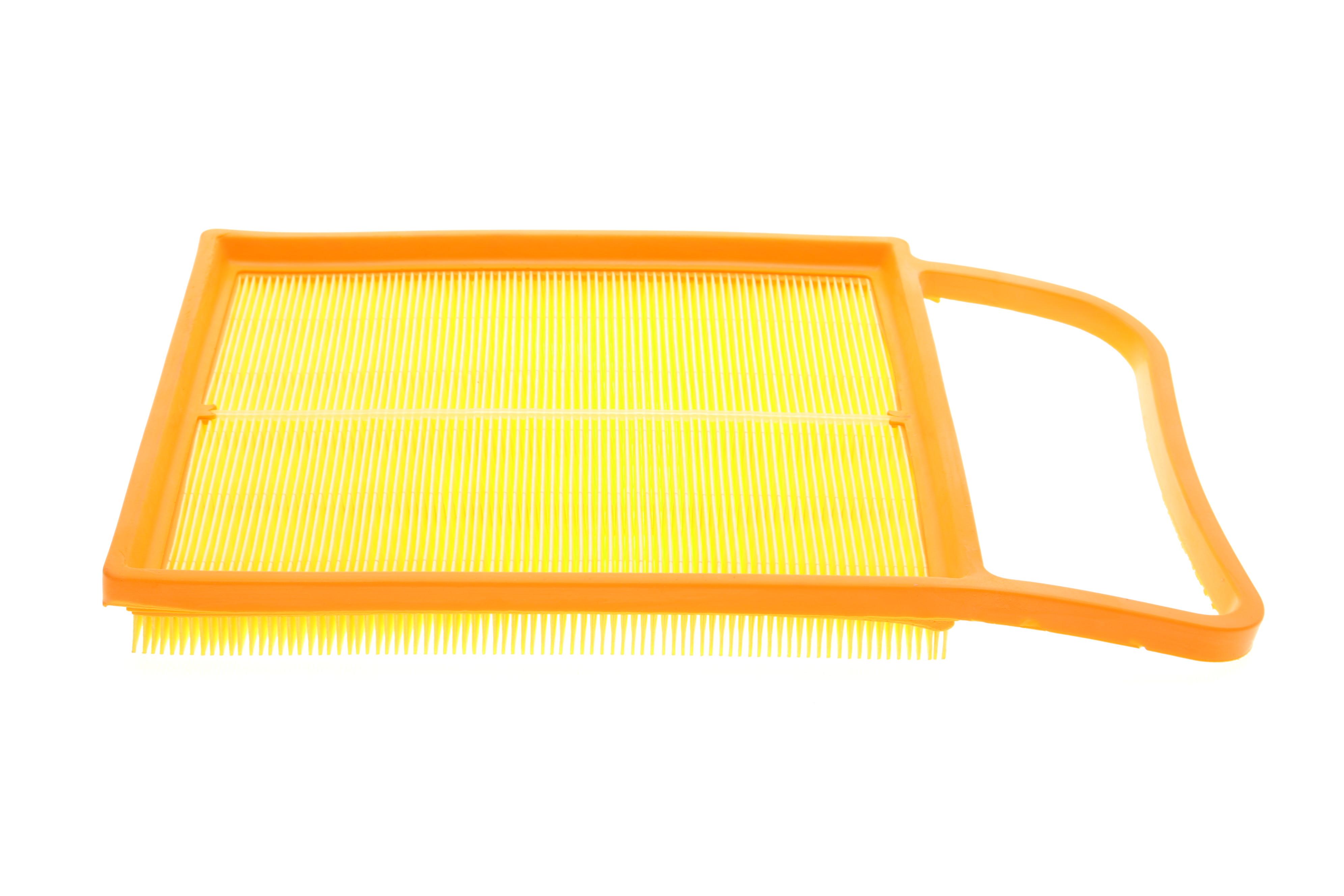 Фільтр повітряний Skoda Fabia/VW Polo 1.2i 02-07