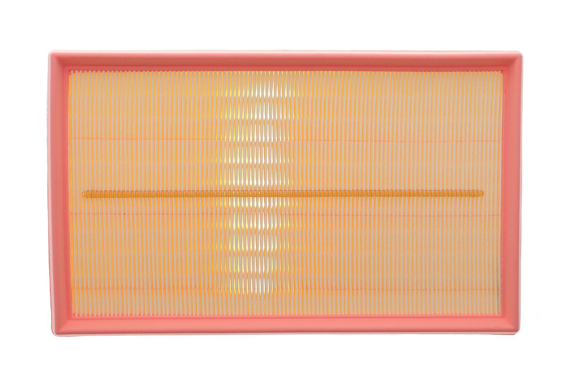 Фільтр повітряний VW T5 03-