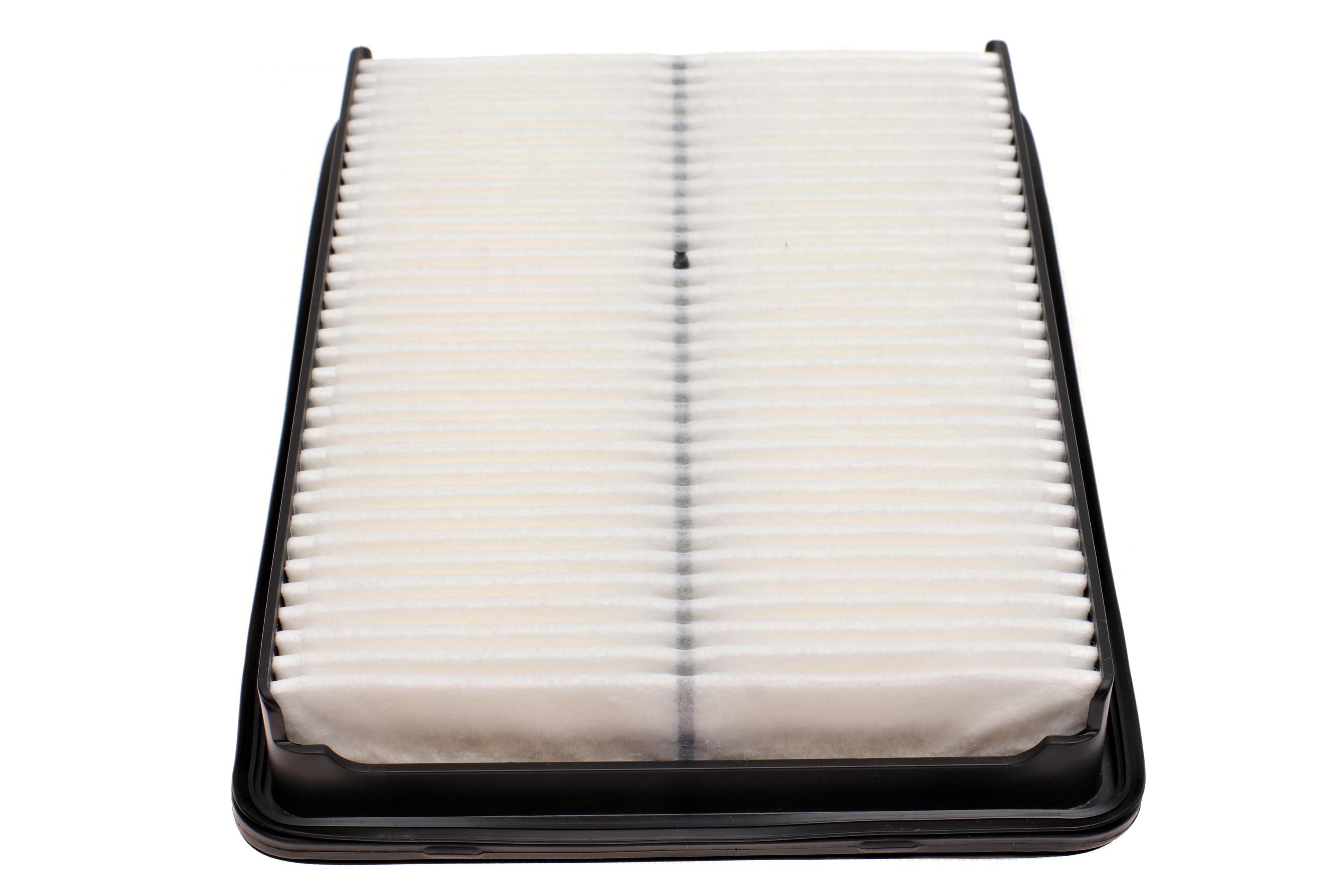 Фільтр повітряний Hyundai Santa Fe/Kia Sorento 2.0/2.2CRDi 12-