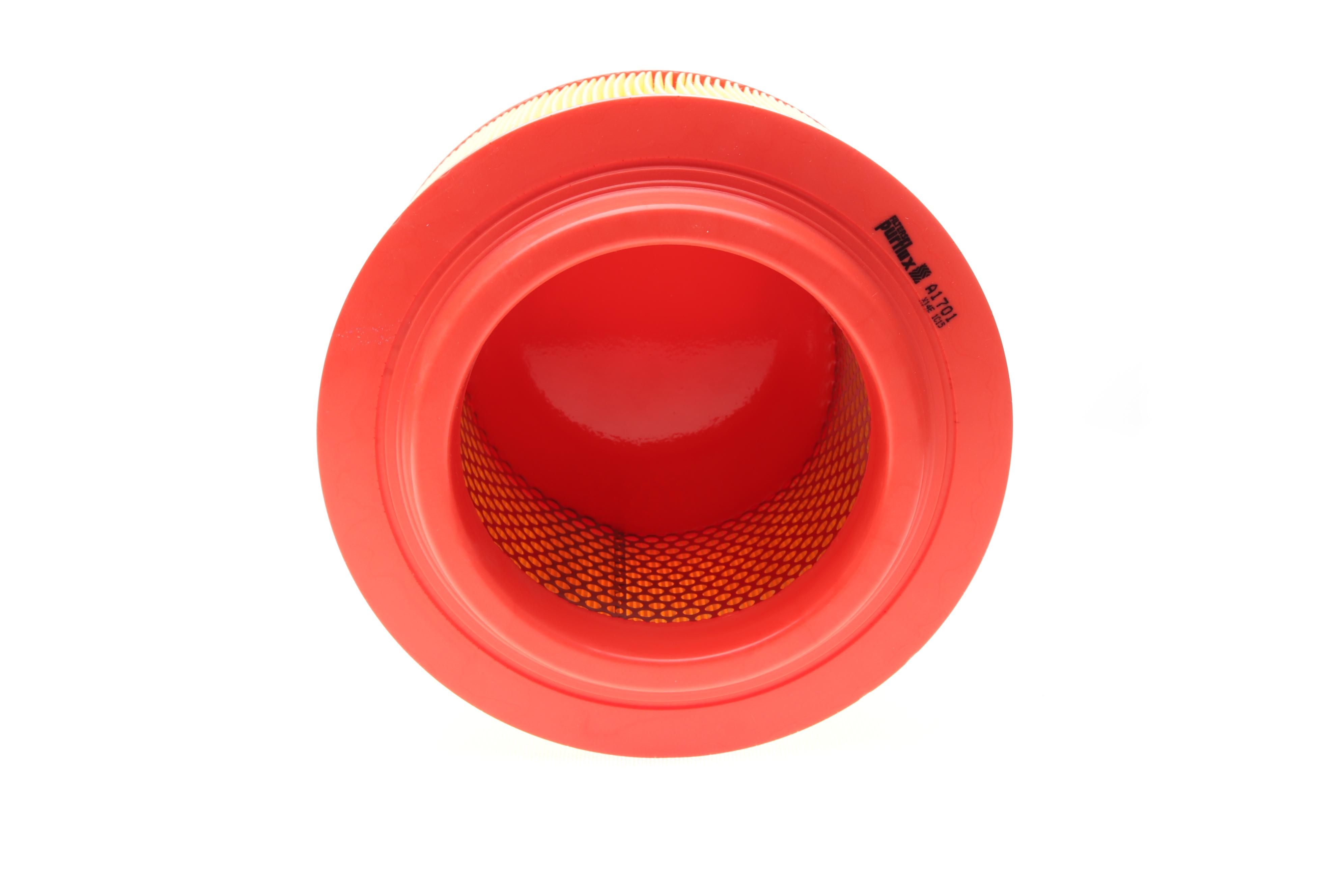 Фільтр повітряний Ford Ranger 2.2 TDCi/2.5 16V 11-