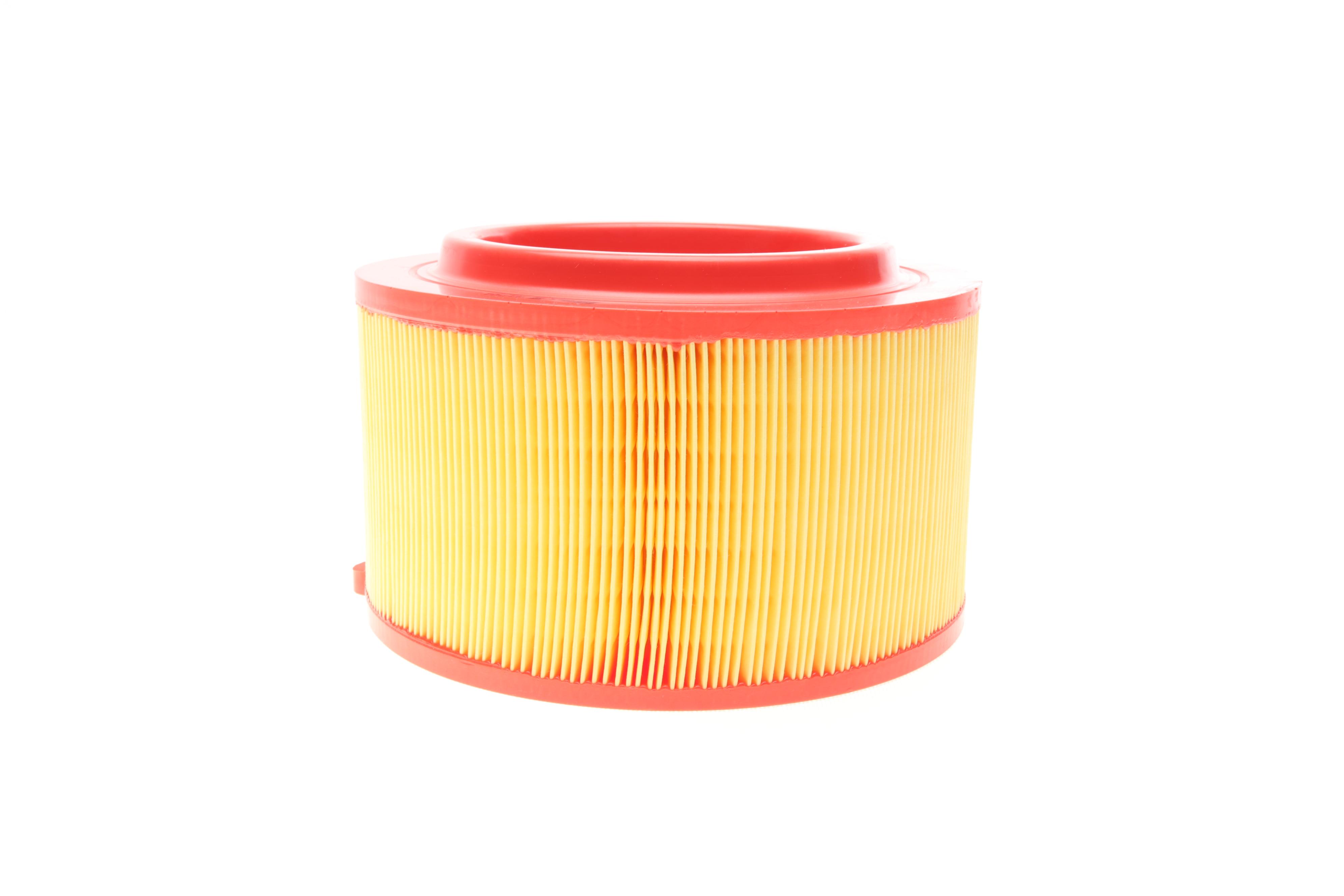 Фільтр повітряний Ford Ranger 2.2 TDCi/2.5 16V 11-