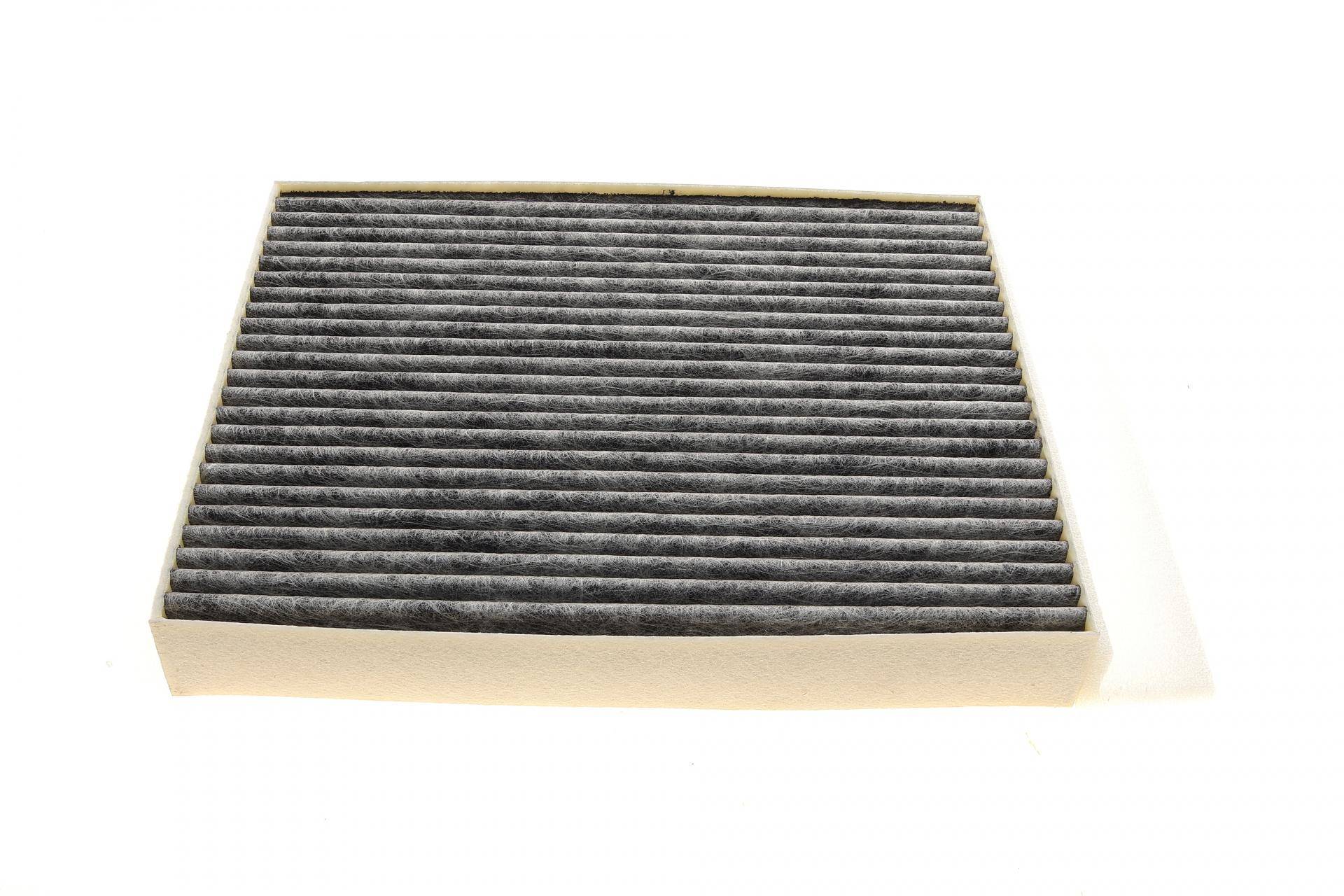 Фільтр салону MB Sprinter (907,910) 18-/Vito (W447) 14-/EQV (W447) 20- (вугільний)