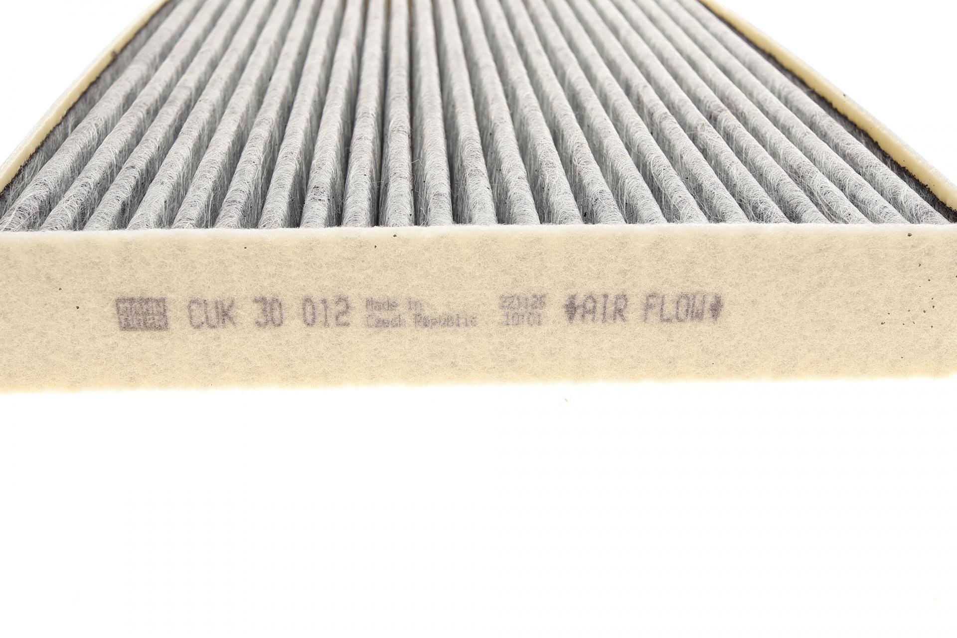 Фільтр салону MB Sprinter (907,910) 18-/Vito (W447) 14-/EQV (W447) 20- (вугільний)