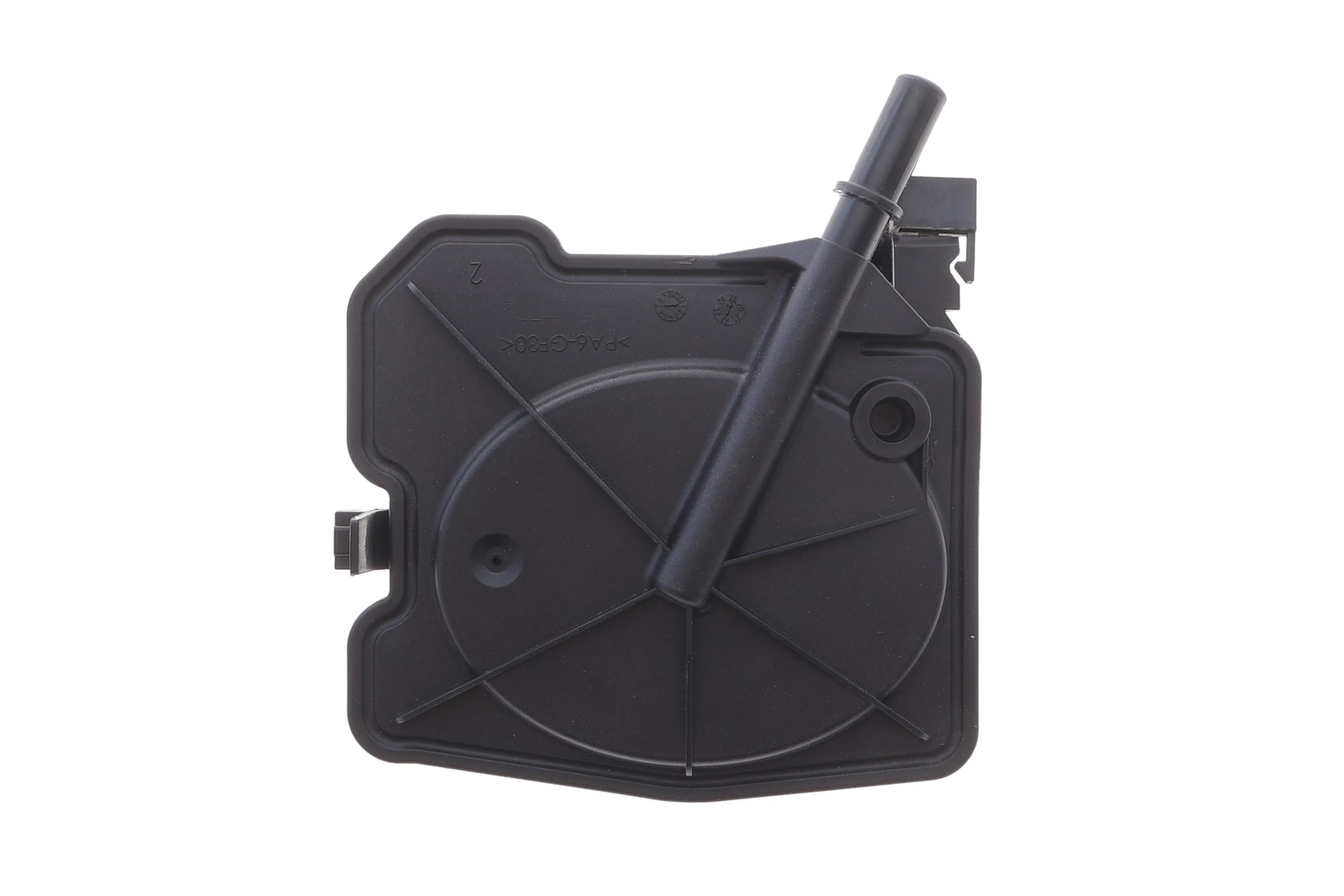 Фільтр паливний Citroen Berlingo/Peugeot Partner 1.6HDi 09-