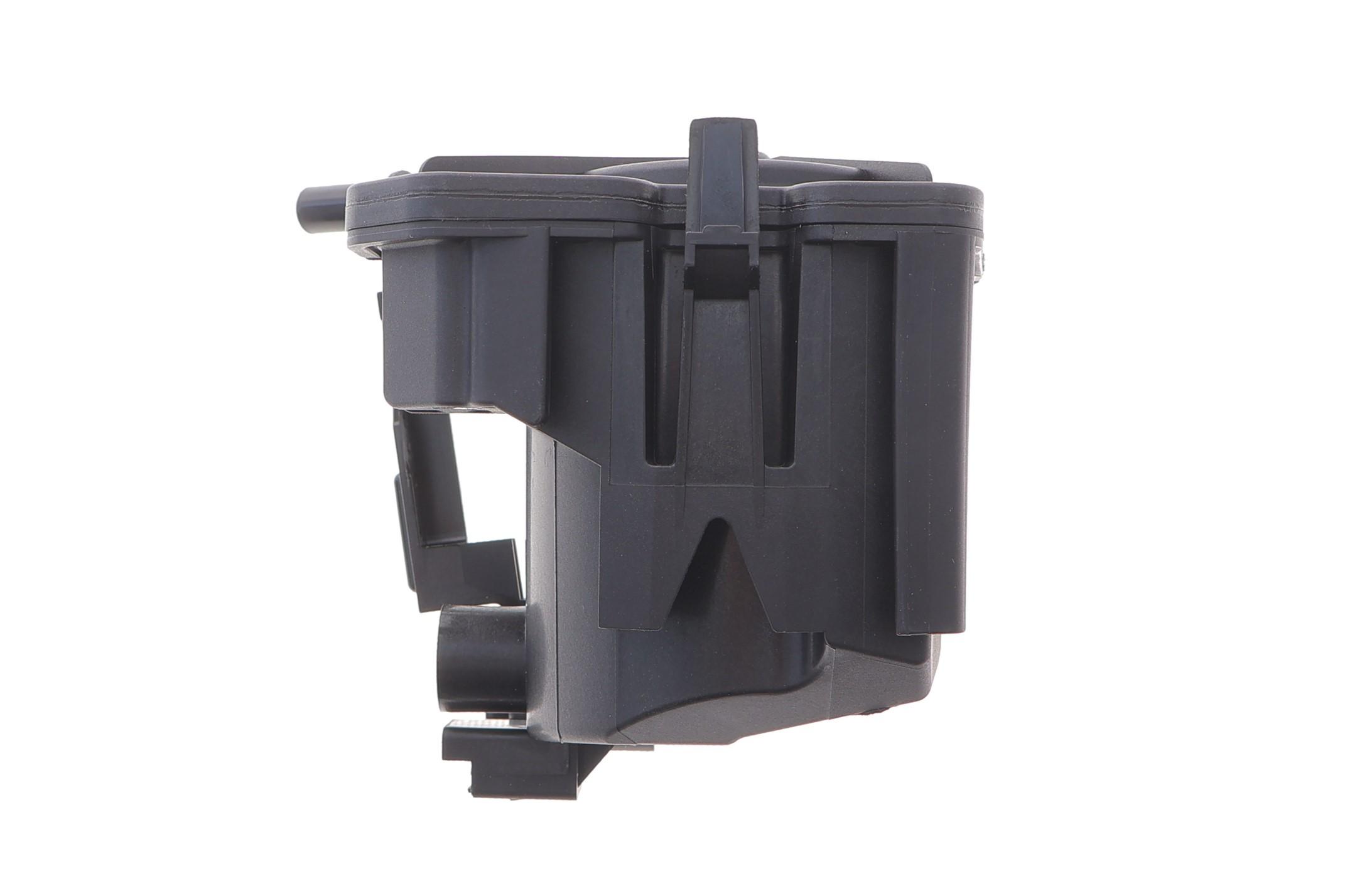 Фільтр паливний Citroen Berlingo/Peugeot Partner 1.6HDi 09-