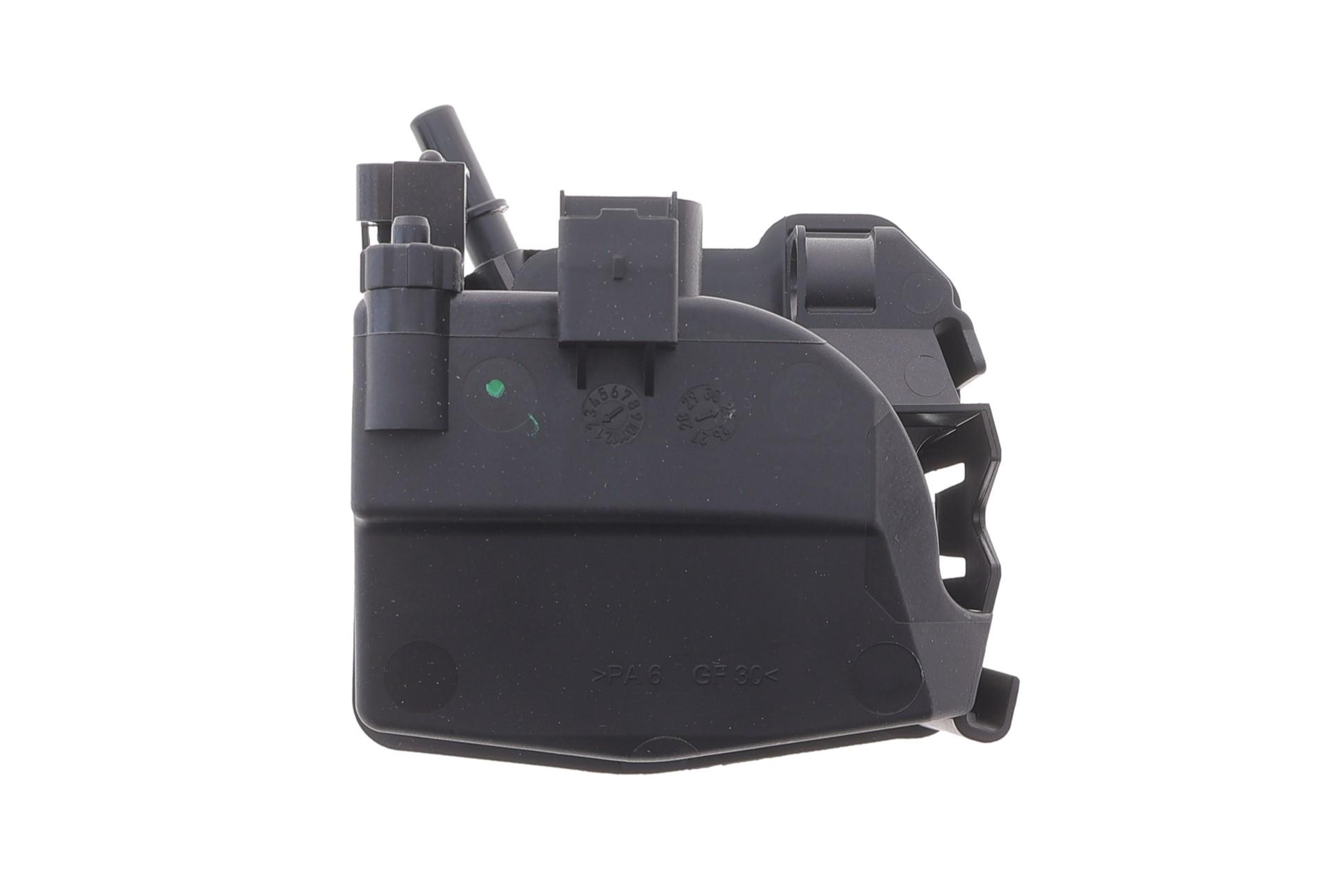 Фільтр паливний Citroen Berlingo/Peugeot Partner 1.6HDi 09-