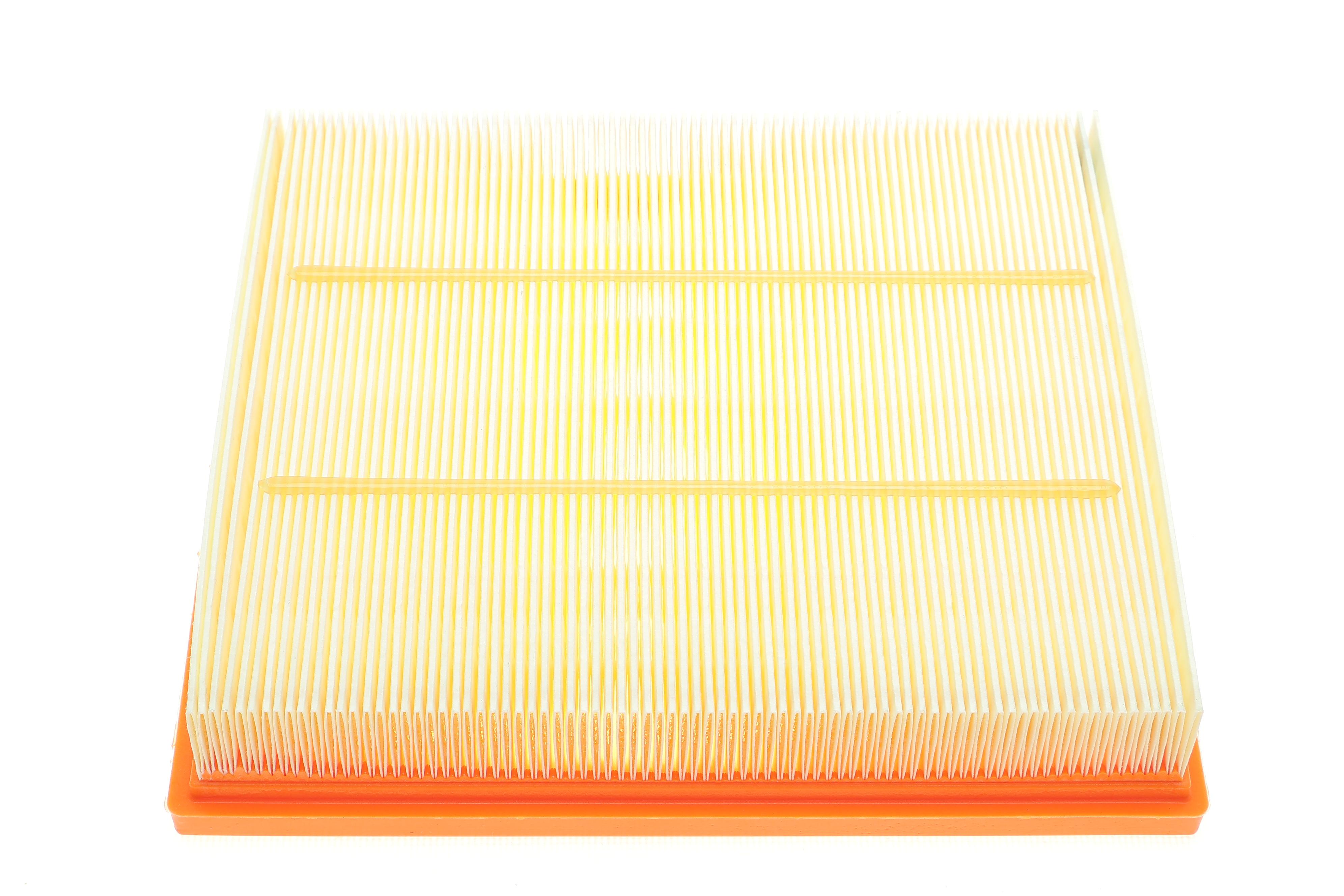 Фільтр повітряний BMW 1 (F20/F21)/3 (F30/F31)/4 (F32-F36) 1.5i/1.6i/2.0i (N13/N20/N26/B38) 11-