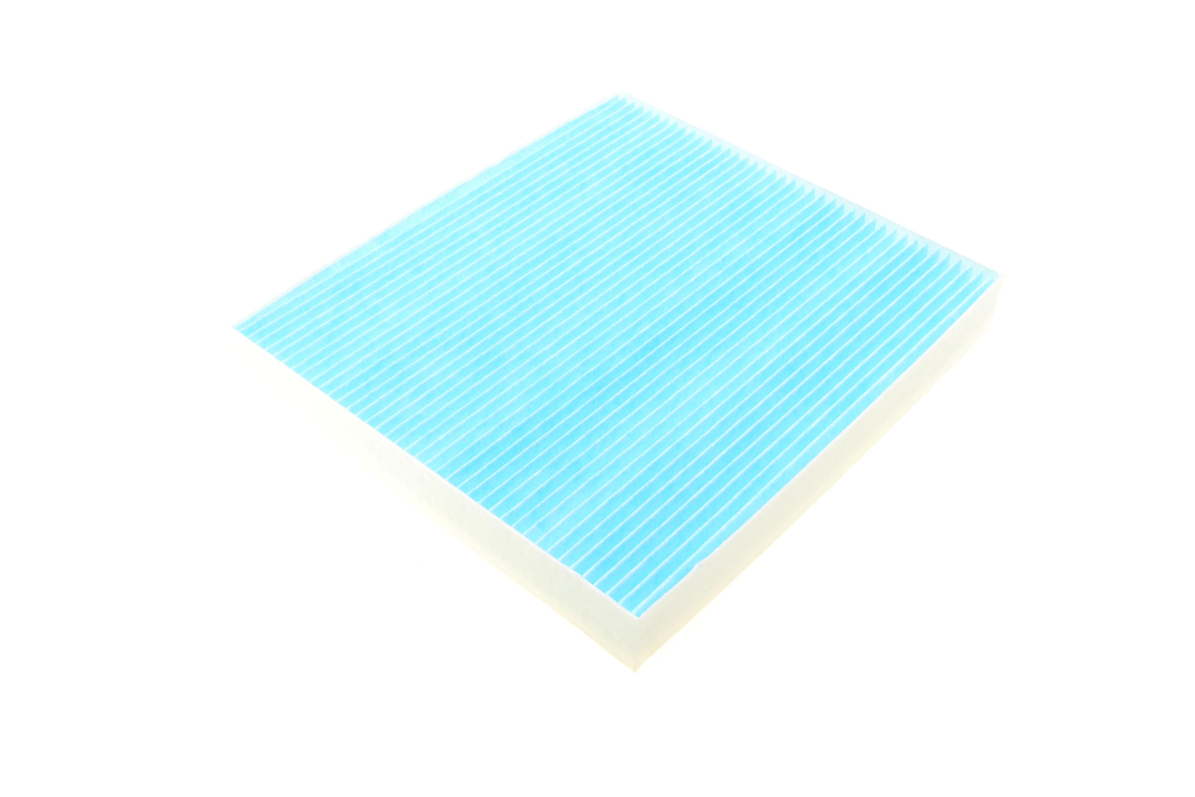 Фільтр салону Hyundai Tucson II 2.0/ Kia Sportage IV 2.0i 15-