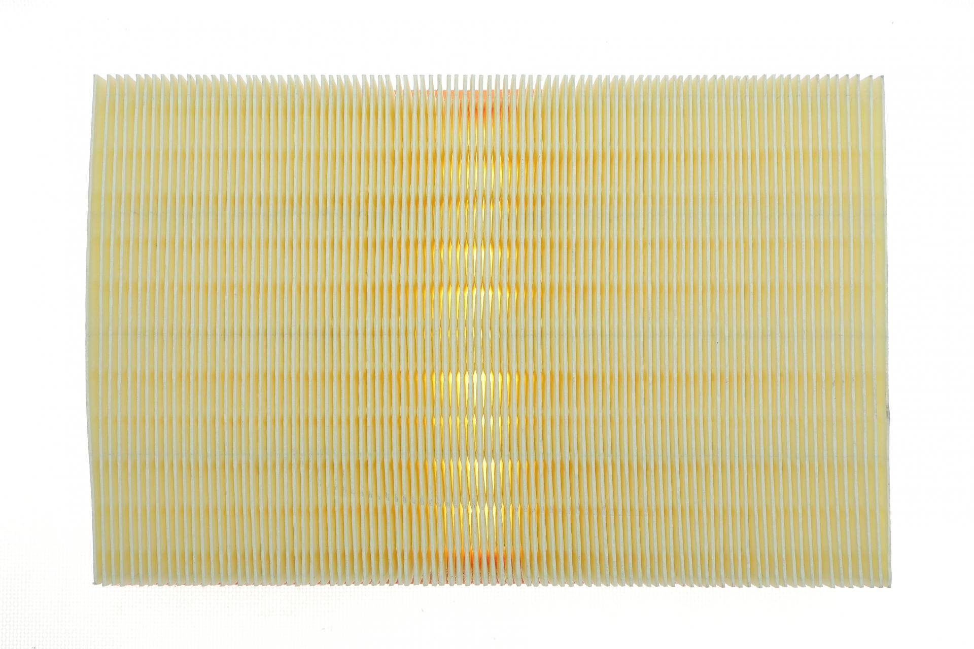 Фільтр повітряний Skoda Felicia 1.3/1.6/VW Caddy 1.6 94-01