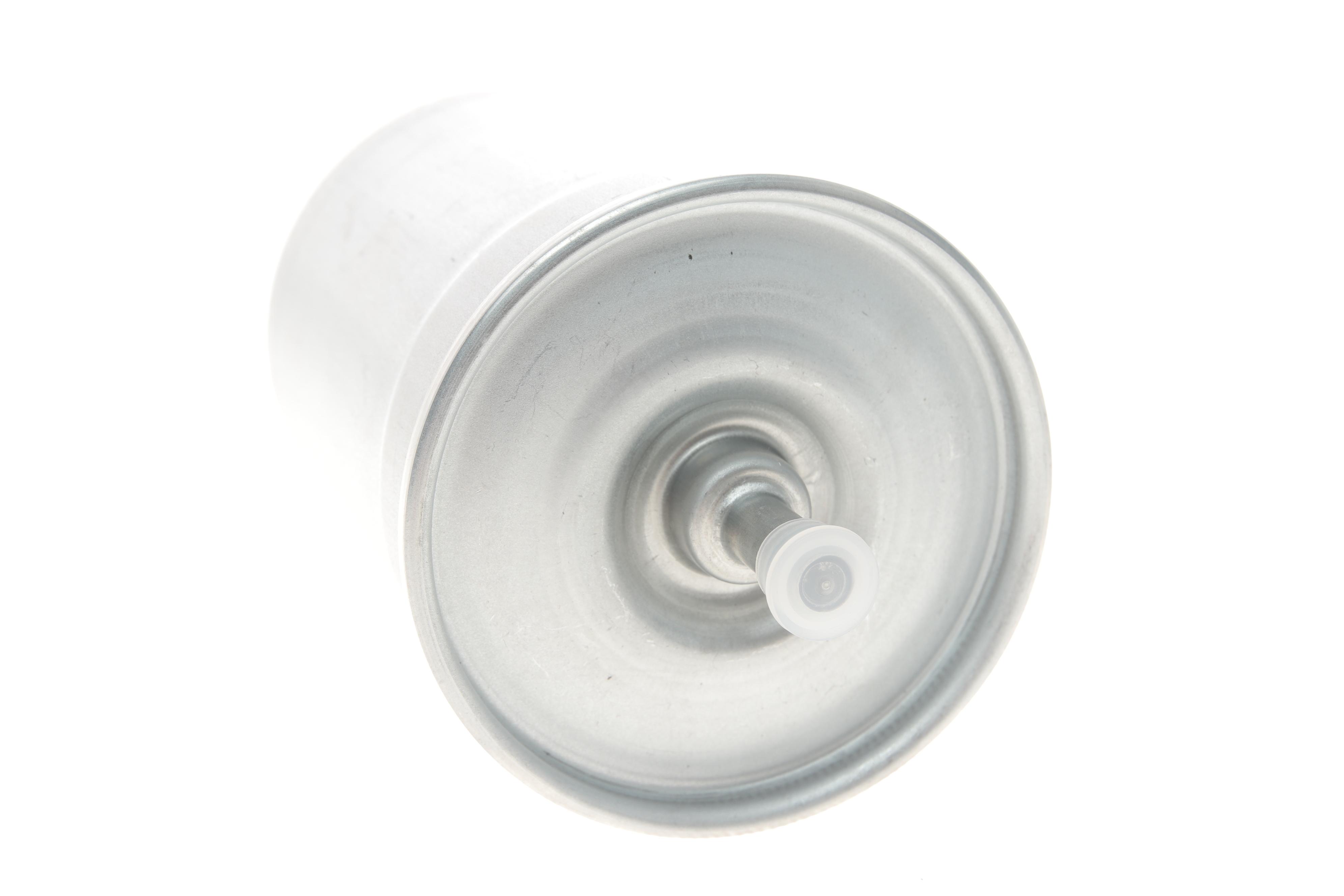 Фільтр паливний Audi/BMW/Fiat/VW (бензин)