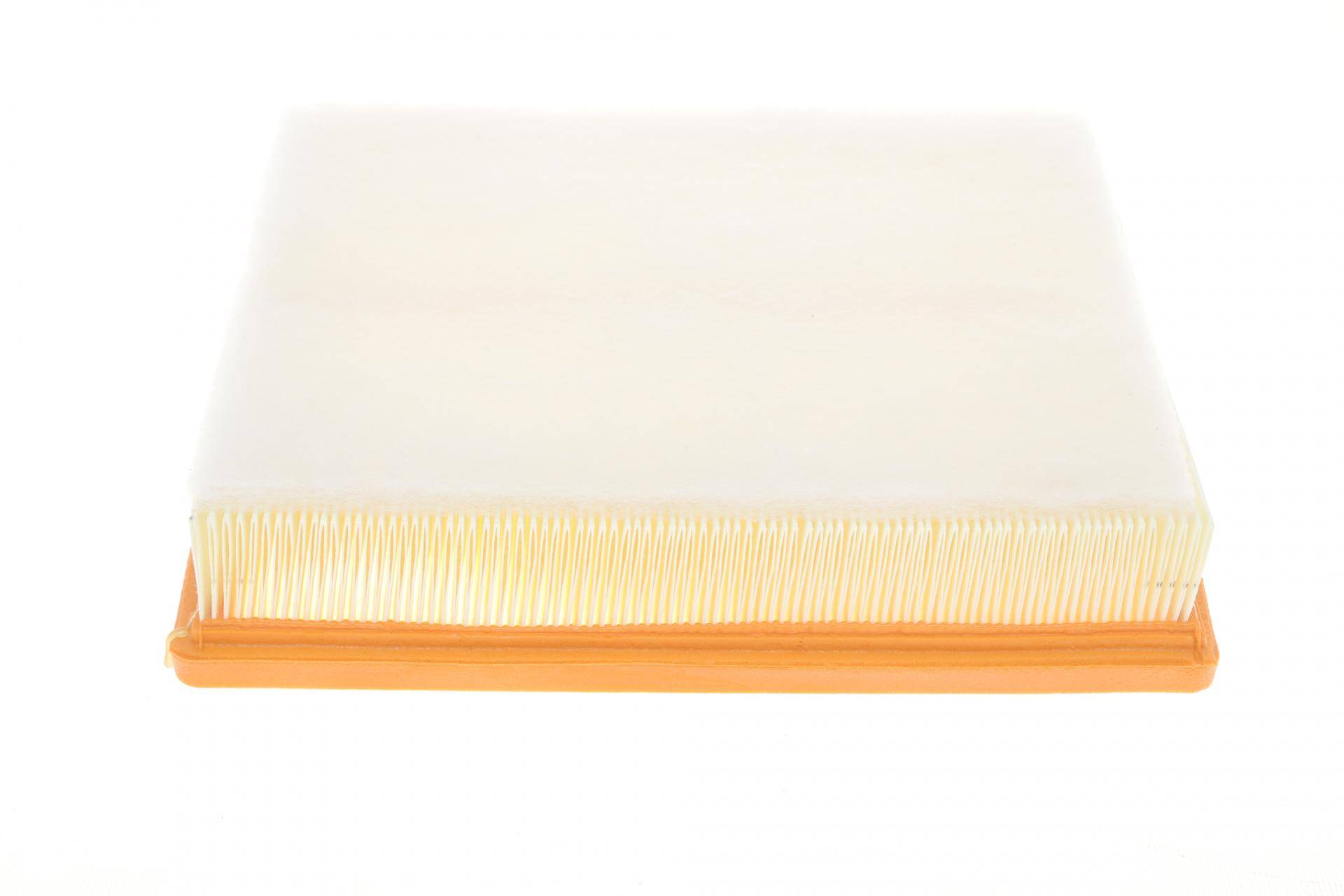 Фільтр повітряний Renault Master 2.2/2.5dCi 03-