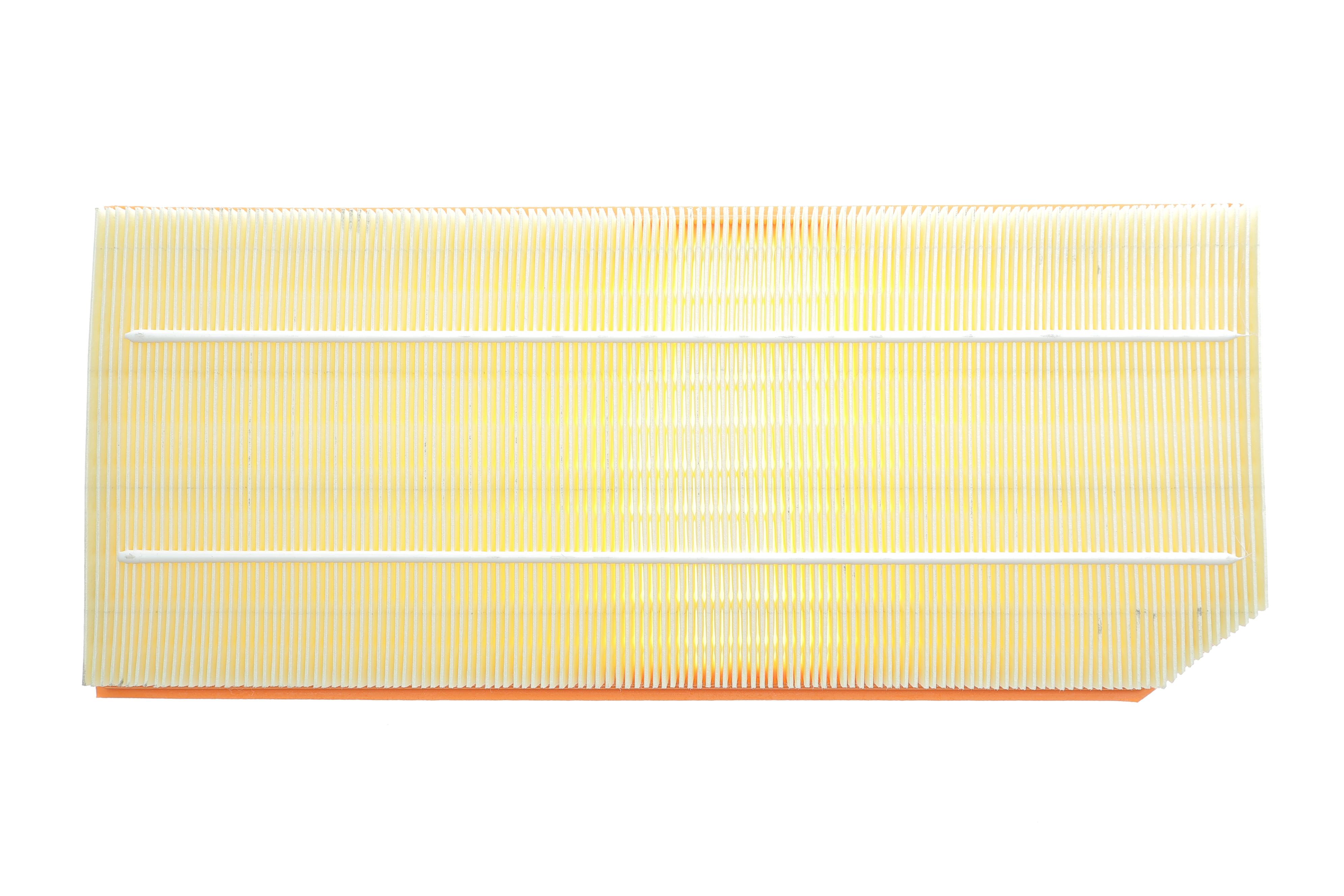 Фільтр повітряний Audi A3 2.0TFSI 04-13/Skoda Octavia 2.0RS/VW Golf 2.0GTI/Passat 2.0TFSI 04-10