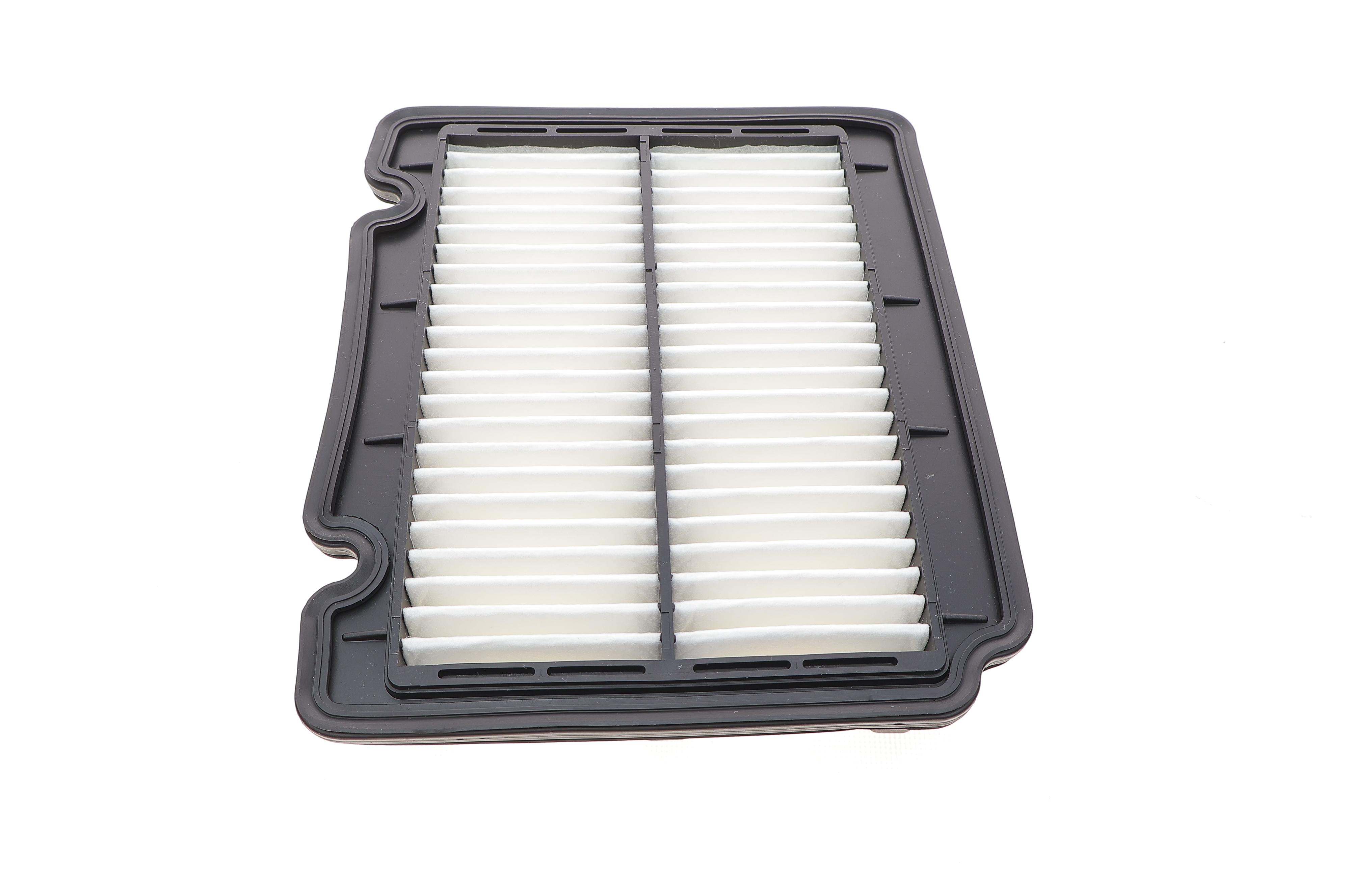 Фільтр повітряний Chevrolet Aveo 06- (benzin)