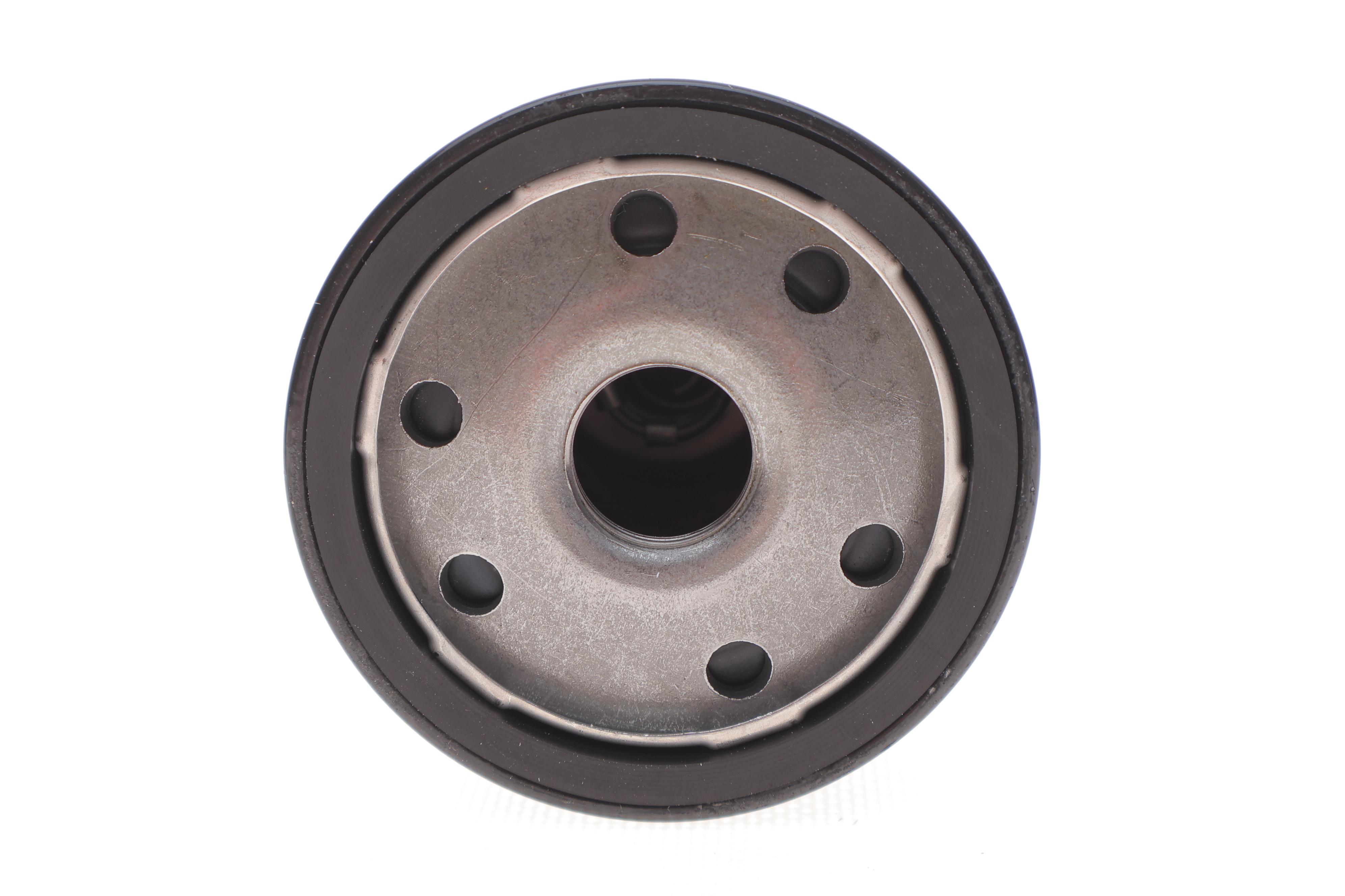 Фільтр масляний Ford Focus III/Mondeo V/Galaxy/Kuga 2.0 TDCi 14-