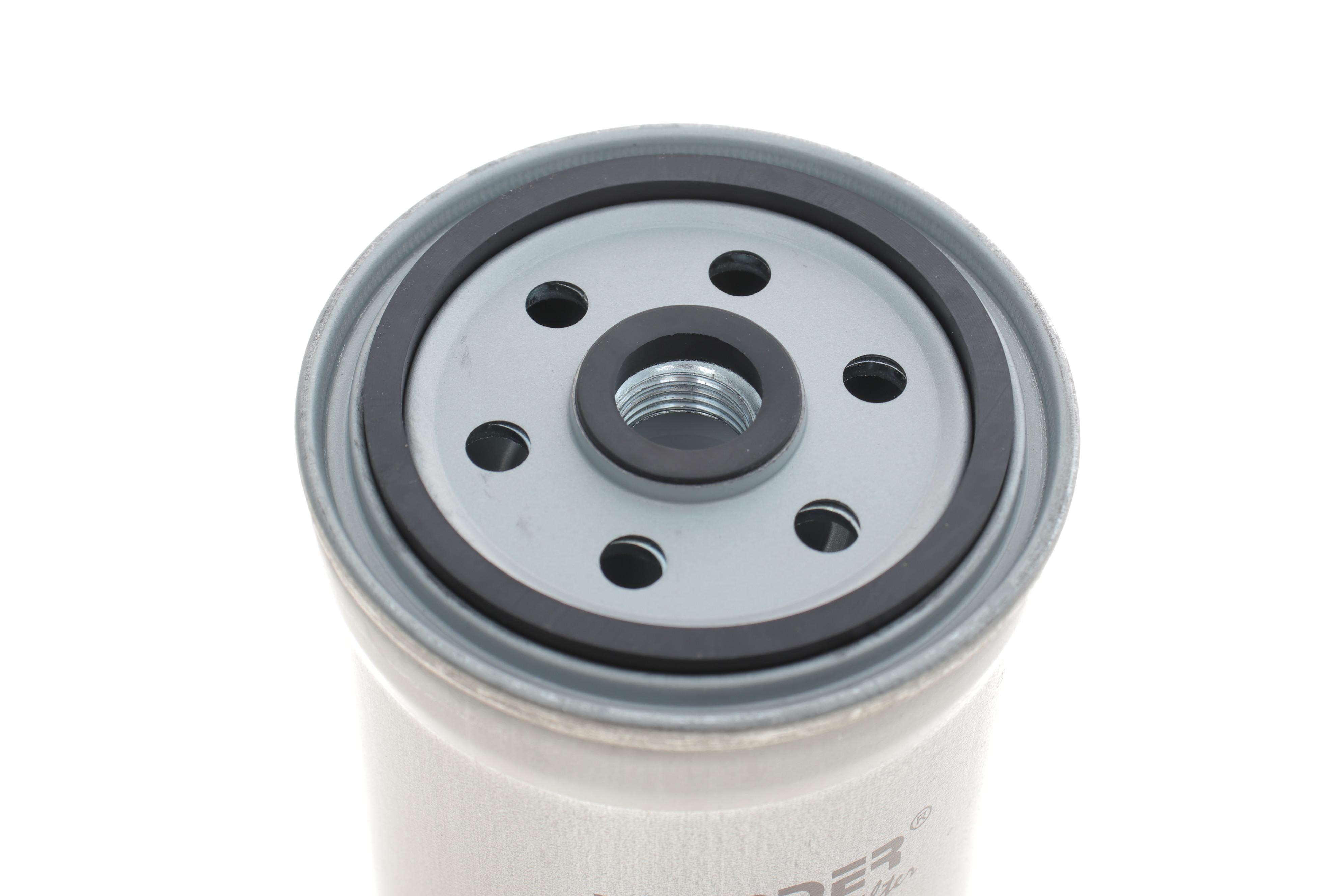 Фільтр паливний VW Passat 1.9 TDI 98-00