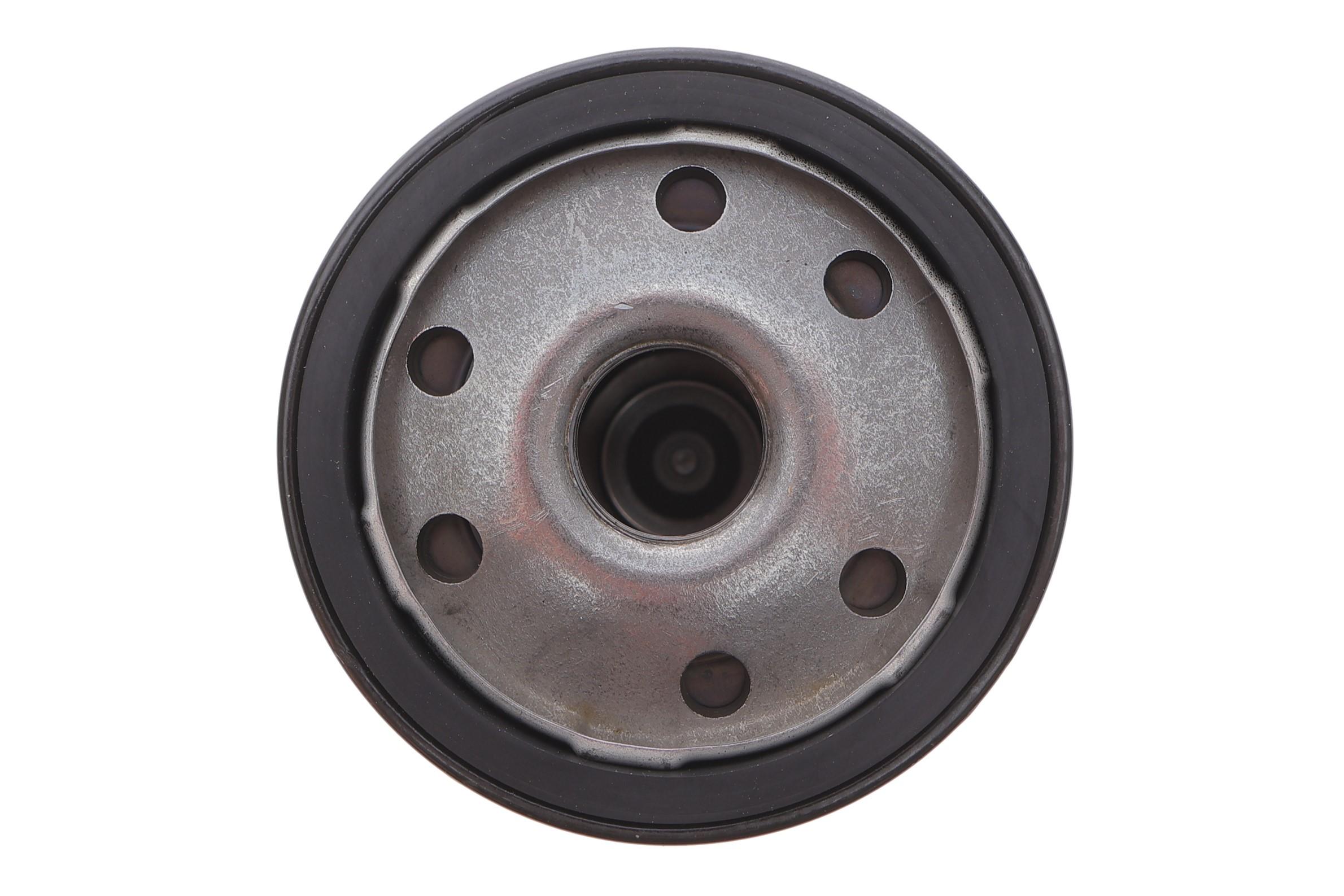 Фільтр масляний Citroen Jumpy/Fiat Scudo 1.6 96-07/Doblo 1.6 01-/Punto 1.1-1.6 94-00