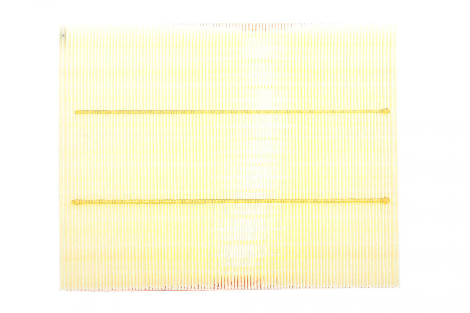 Фільтр повітряний Opel Astra G 1.2-2.0 16V/1.4-1.6LPG/1.7DTI/2.0DTI 98-09/H 1.2-2.0 16V 04-15