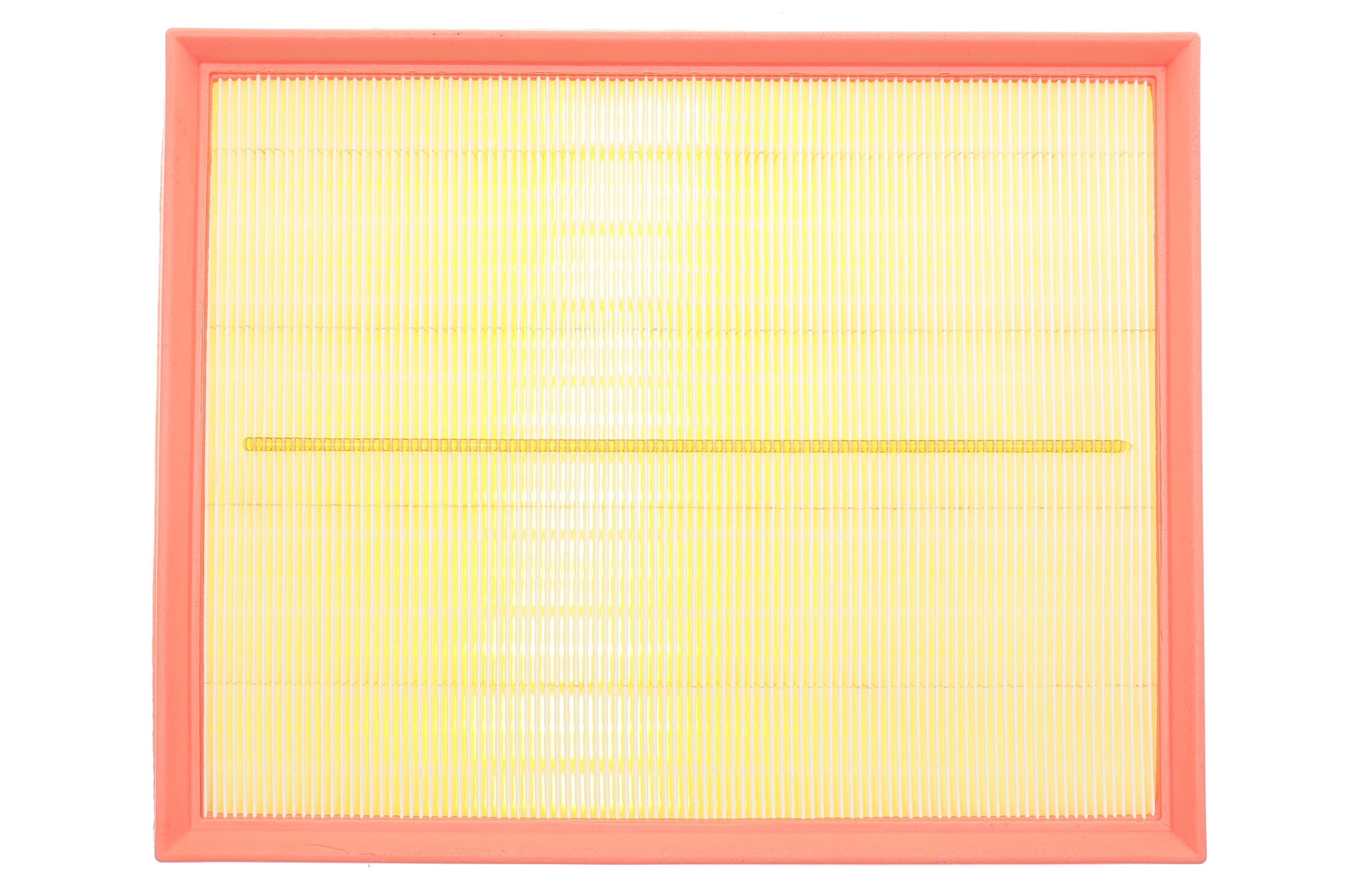 Фільтр повітряний Opel Astra G 1.2-2.0 16V/1.4-1.6LPG/1.7DTI/2.0DTI 98-09/H 1.2-2.0 16V 04-15