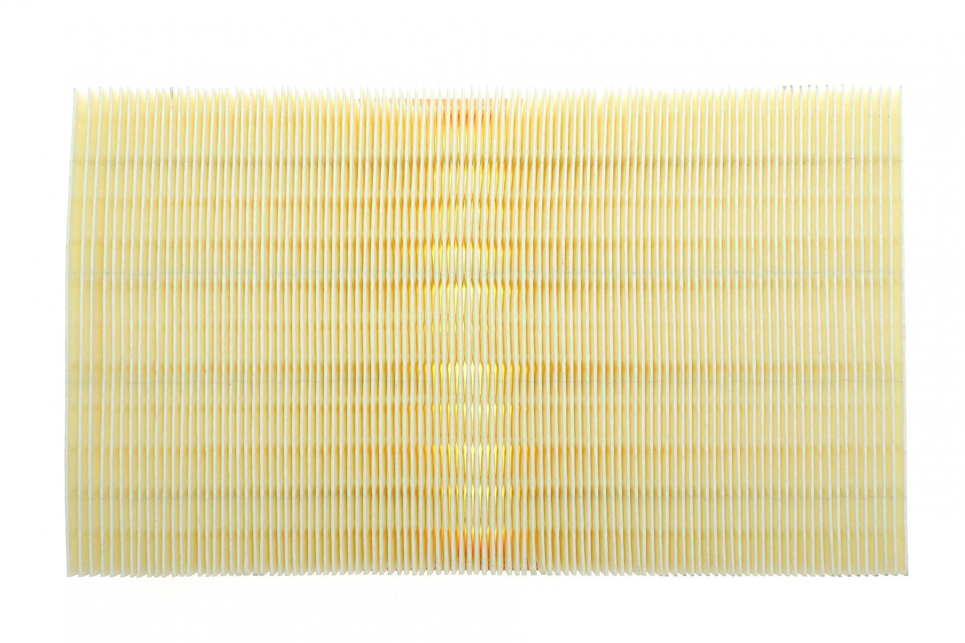 Фільтр повітряний VW T5 1.9TDI/2.0/BiFuel/TDI/TSI/2.5TDI/3.2 V6 03-15/VW T6 2.0TDI/TSI 15-