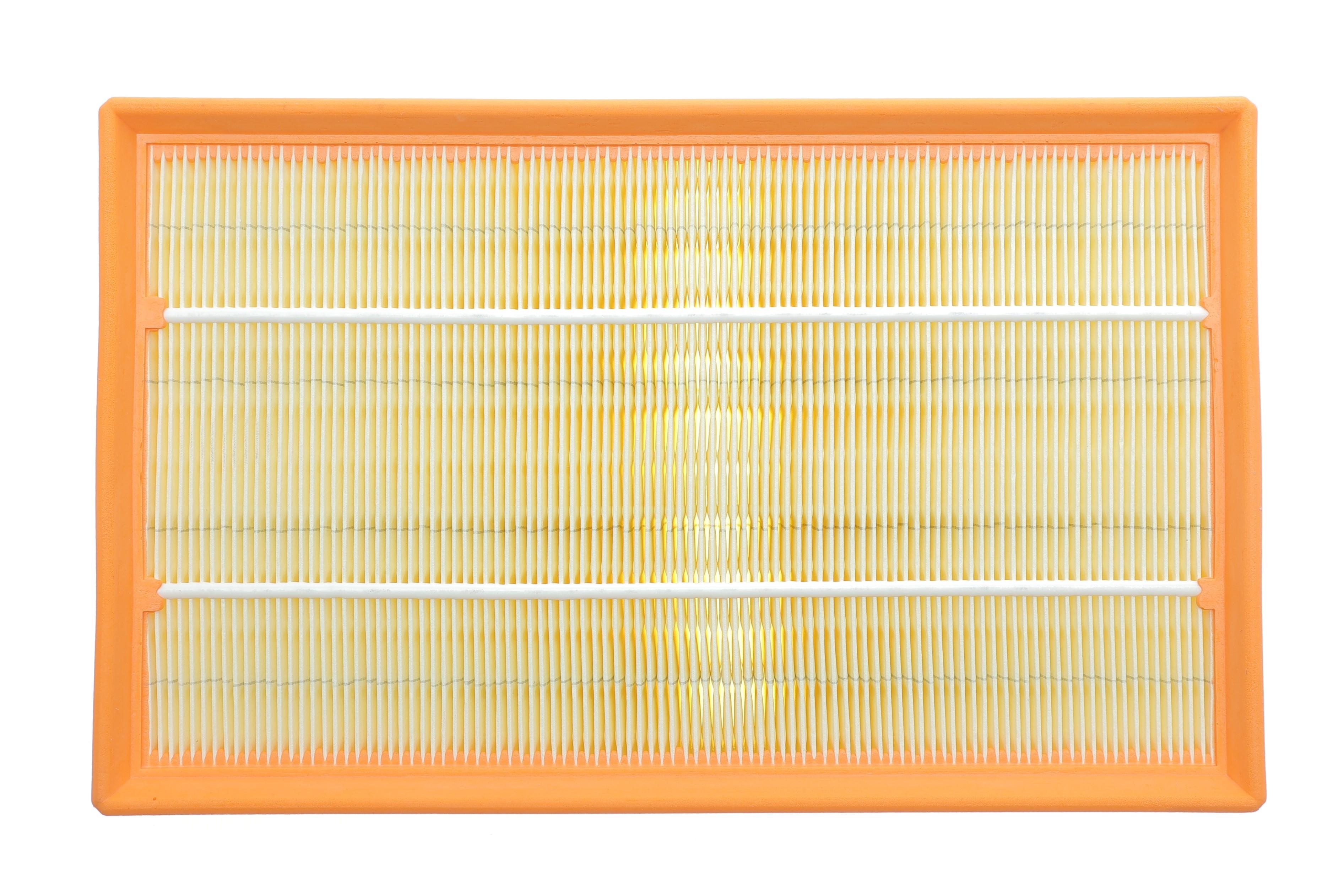 Фільтр повітряний VW T5 1.9TDI/2.0/BiFuel/TDI/TSI/2.5TDI/3.2 V6 03-15/VW T6 2.0TDI/TSI 15-