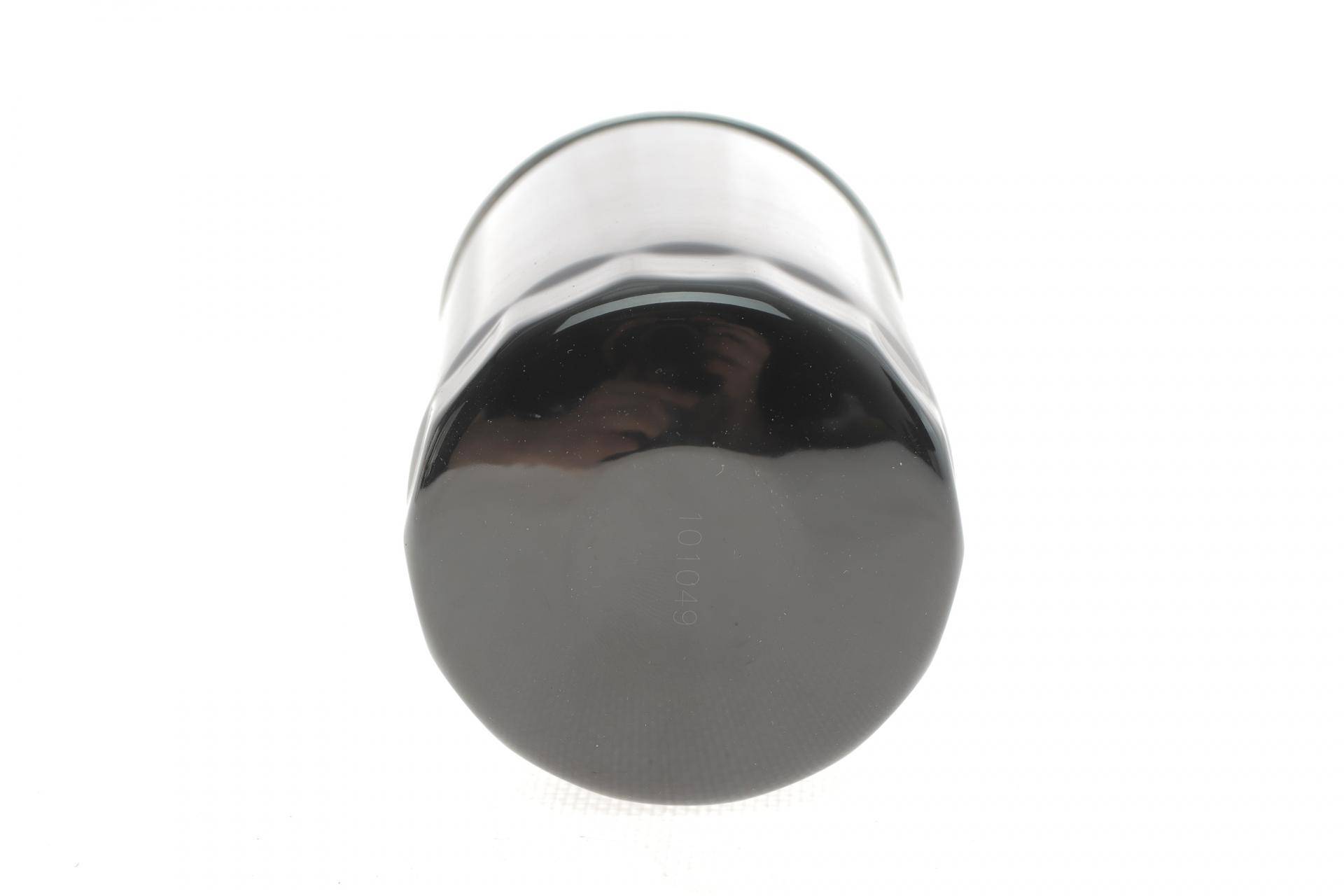 Фільтр масляний VW Caddy III 1.6i/Golf/Passat/Audi/Octavia (бензин)