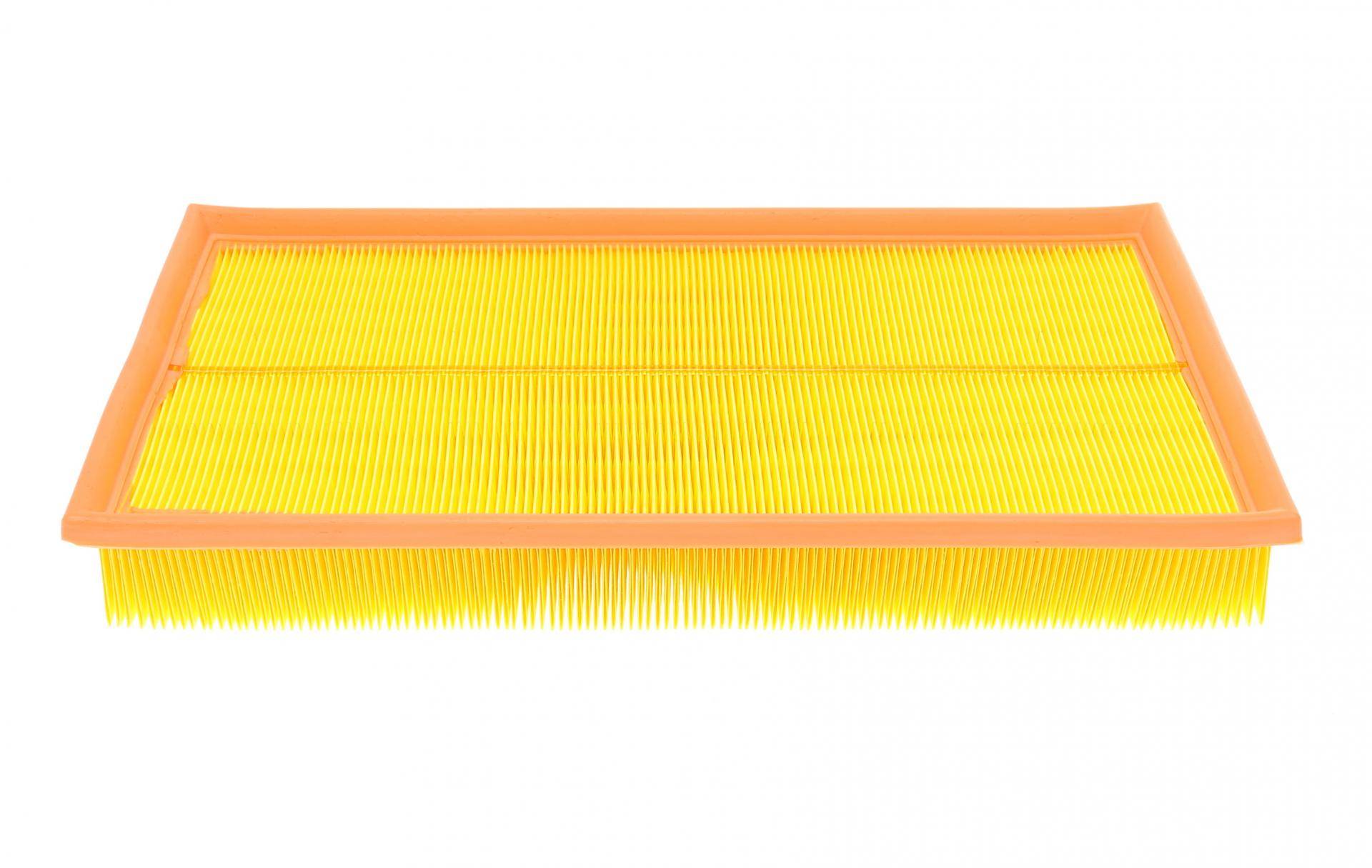 Фільтр повітряний VW Golf 1.6/1.8/1.9SDI/1.9TDI/2.0-16V 97-