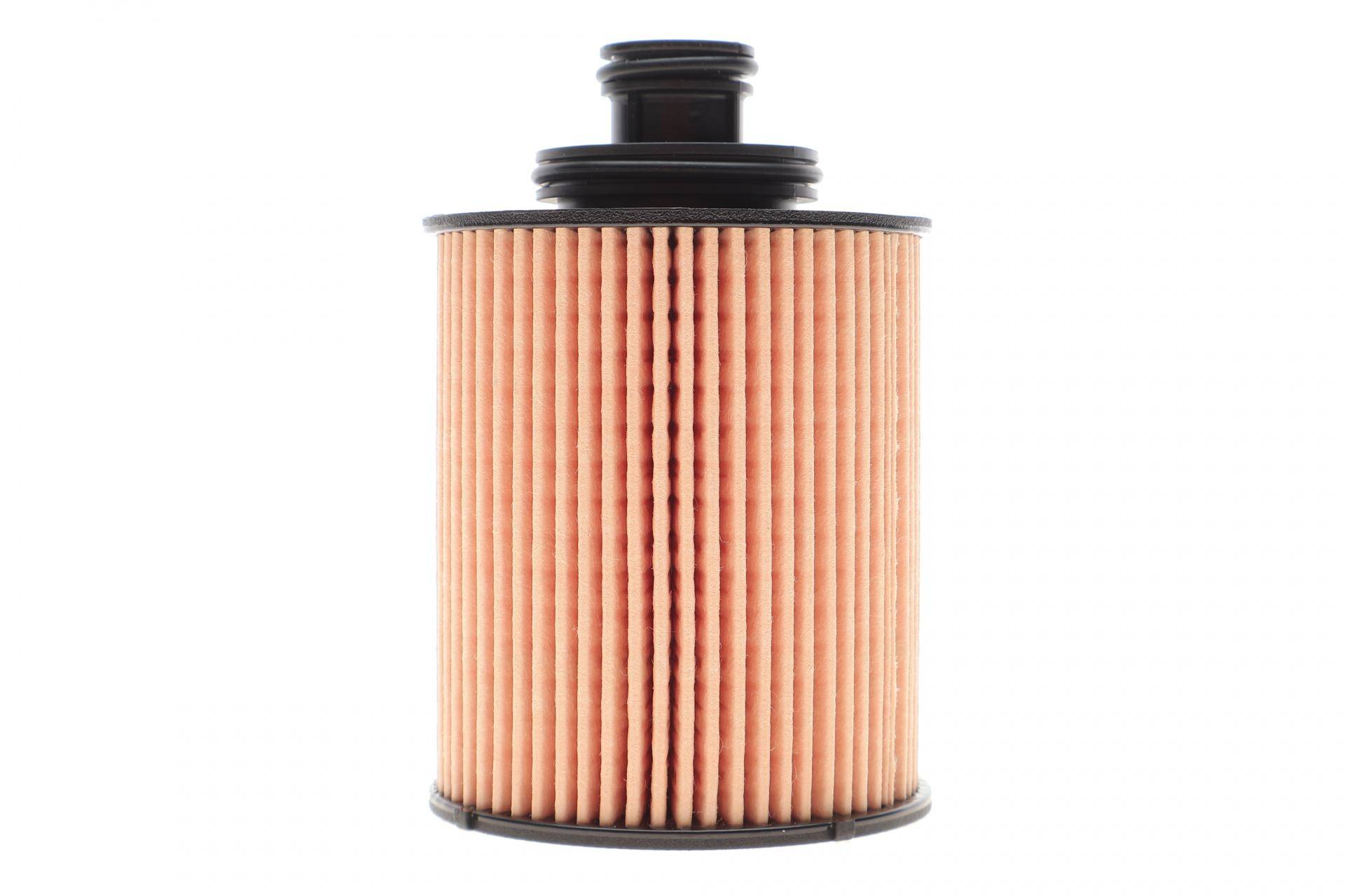 Фільтр масляний Opel Combo/Fiat Doblo 1.3JTD/CDTI 04-