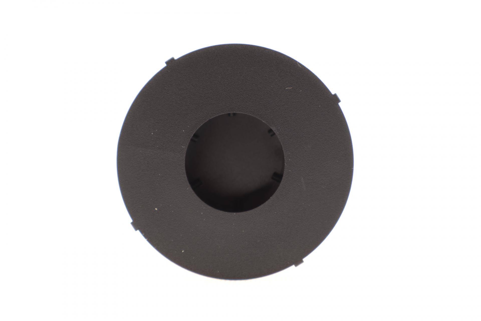 Фільтр масляний Opel Combo/Fiat Doblo 1.3JTD/CDTI 04-