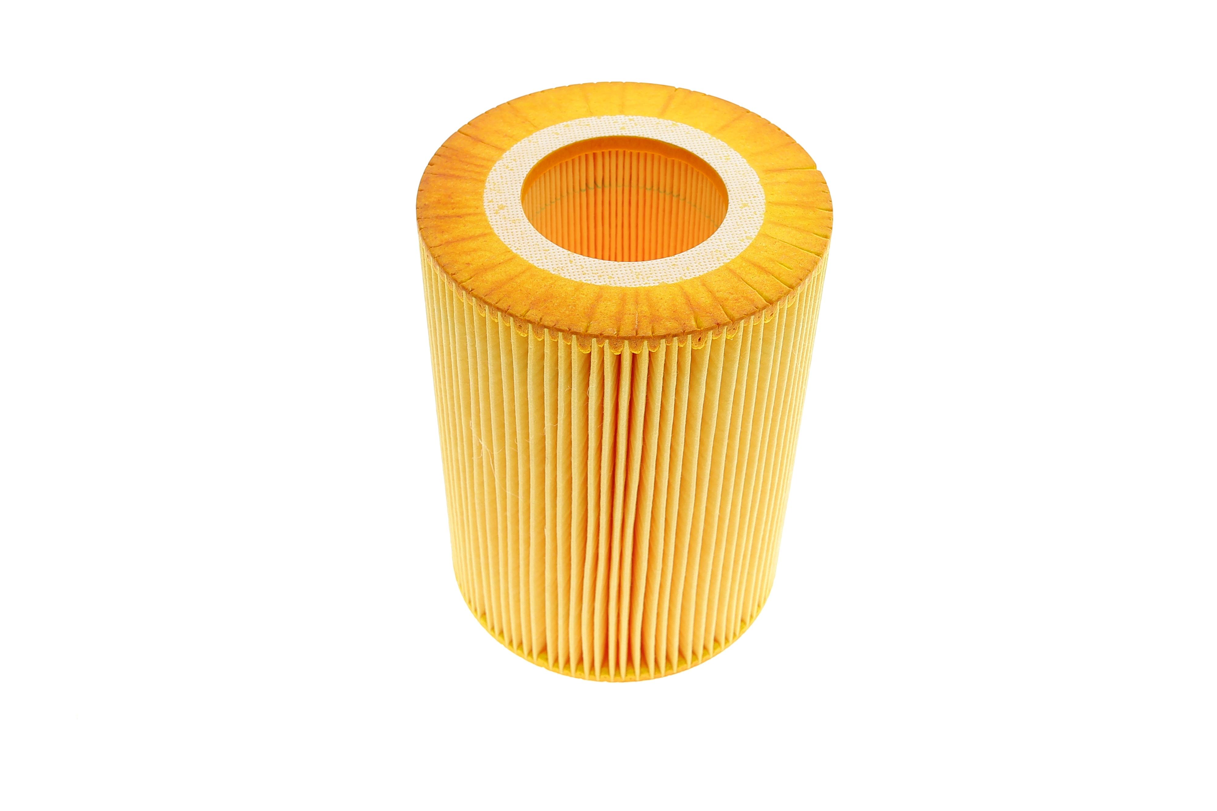 Фільтр масляний DAF CF75 9.2/CF85 12.6 01-13/XF95 12.6 02-06