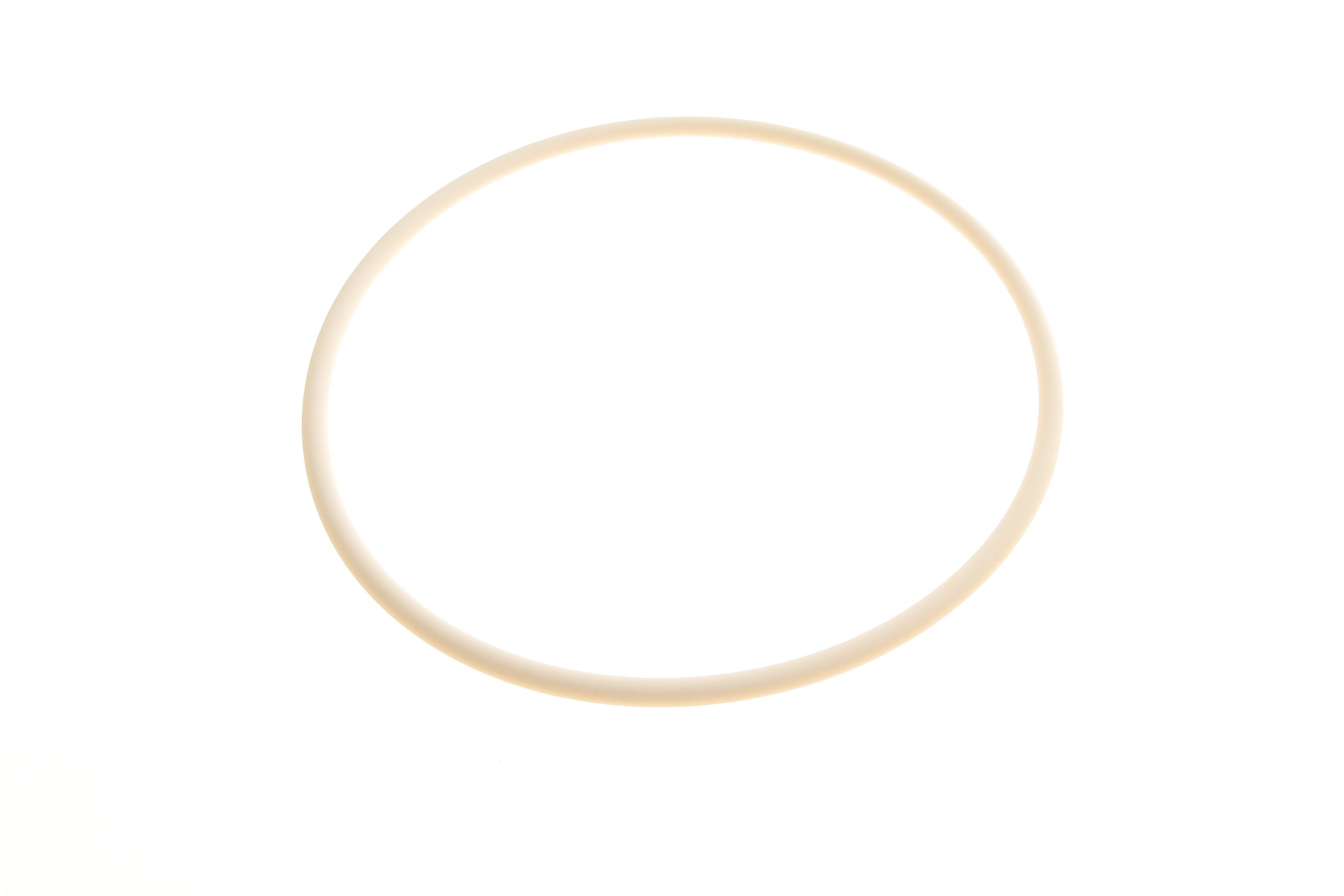 Фільтр масляний DAF CF75 9.2/CF85 12.6 01-13/XF95 12.6 02-06