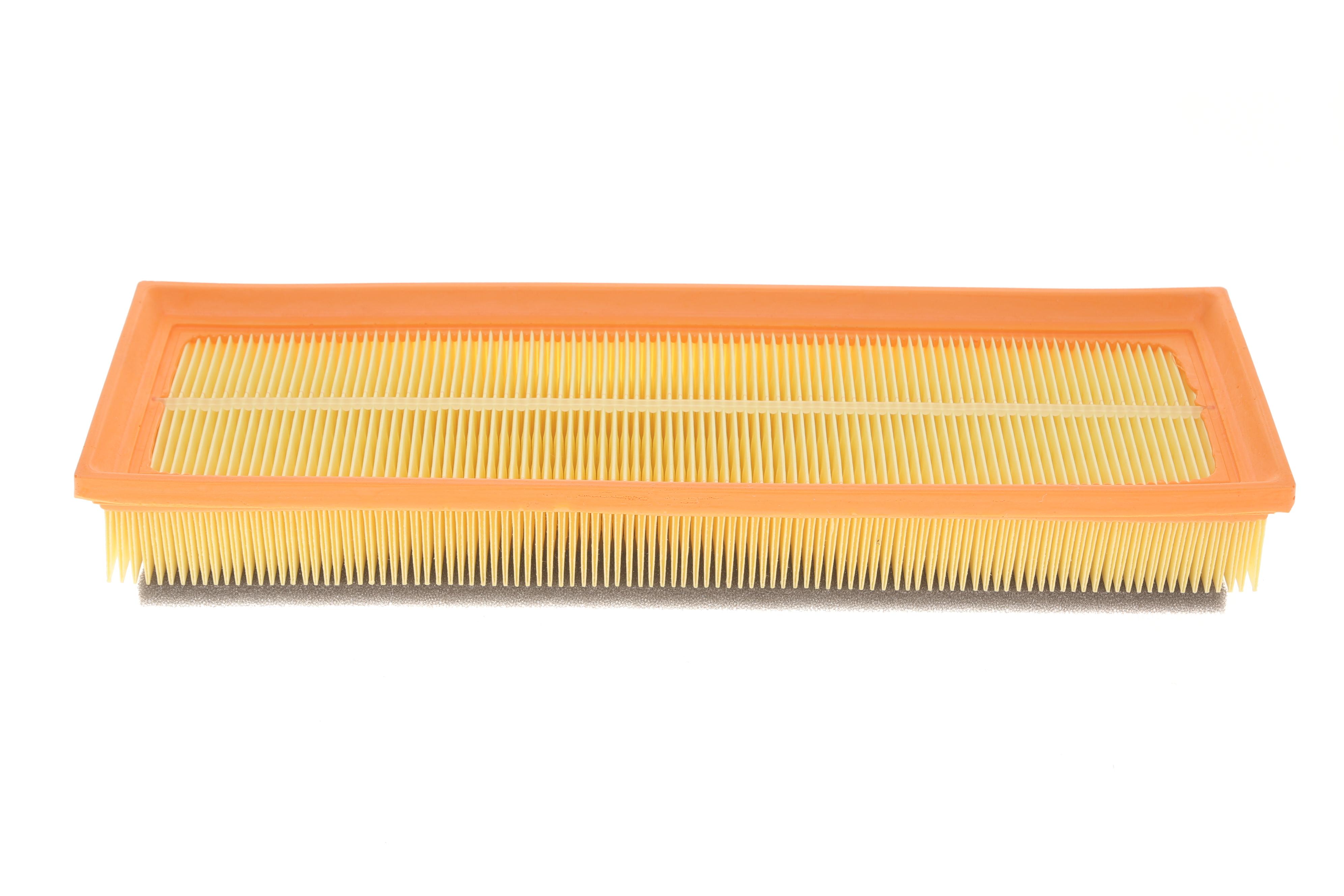 Фільтр повітряний Citroen Berlingo/Peugeot Partner 1.1/1.4i 02-