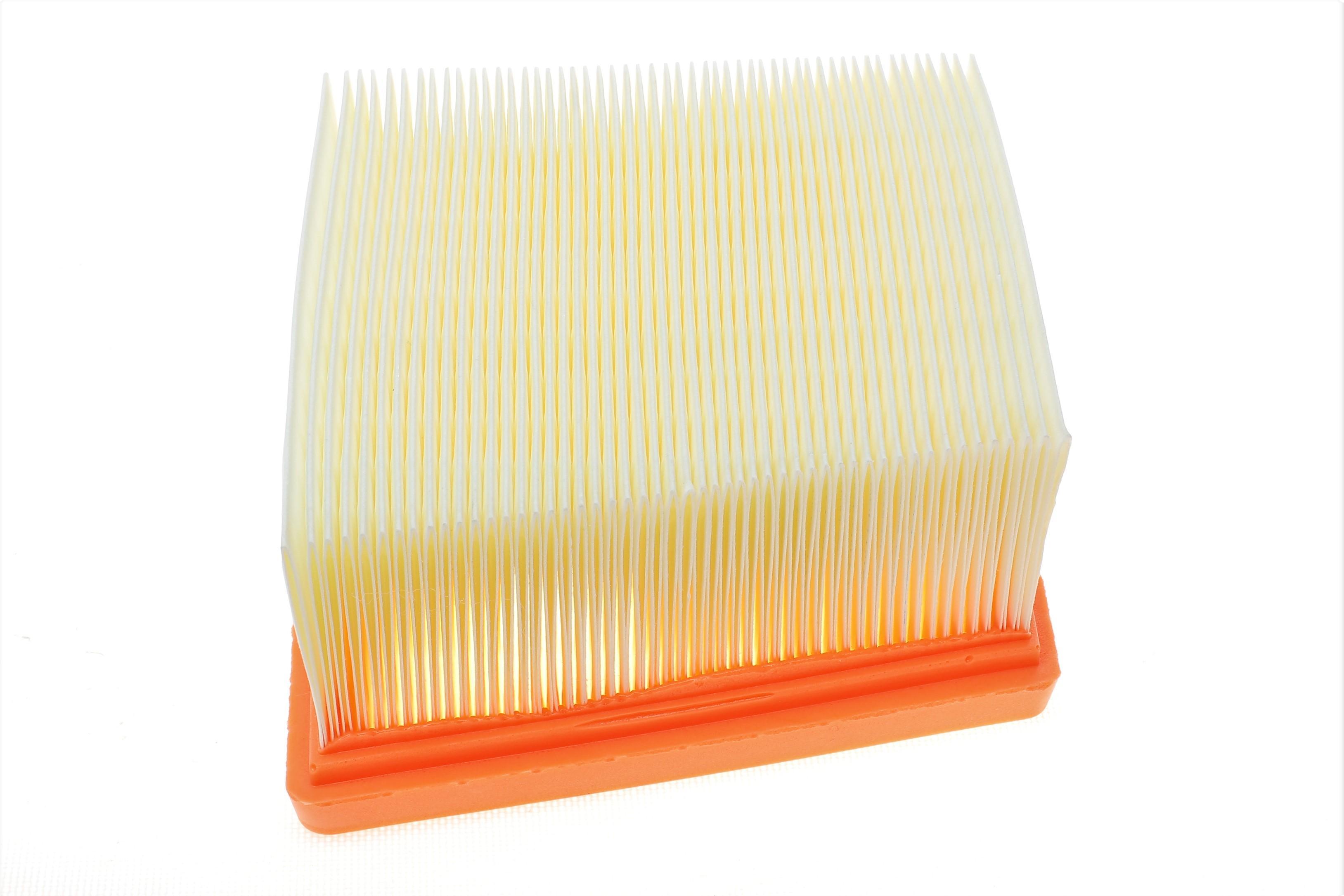 Фільтр повітряний Ford Transit Courier 1.0-1.6TDCi 14-