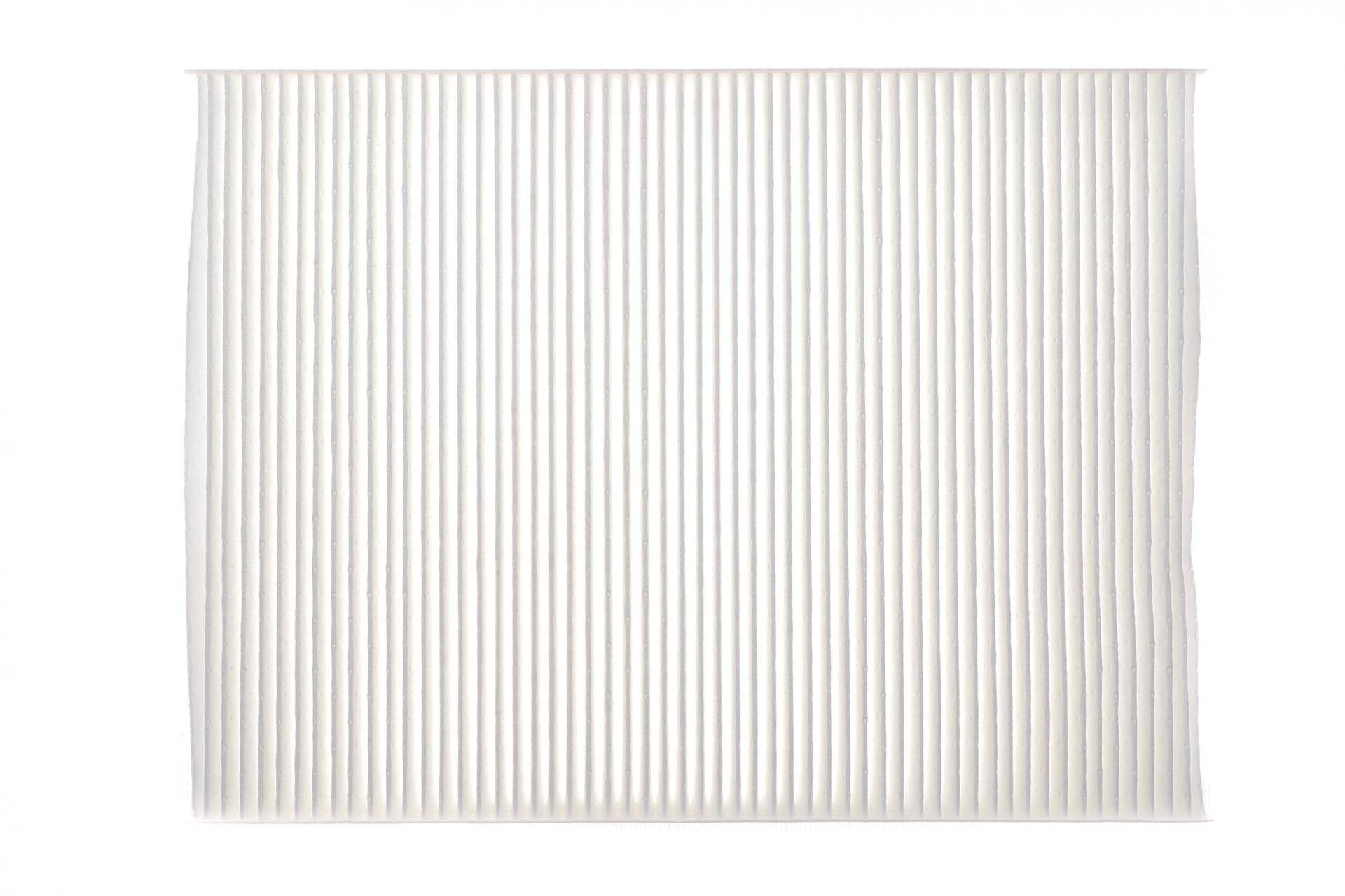 Фільтр салону VW Caddy II/Golf III/Skoda Octavia