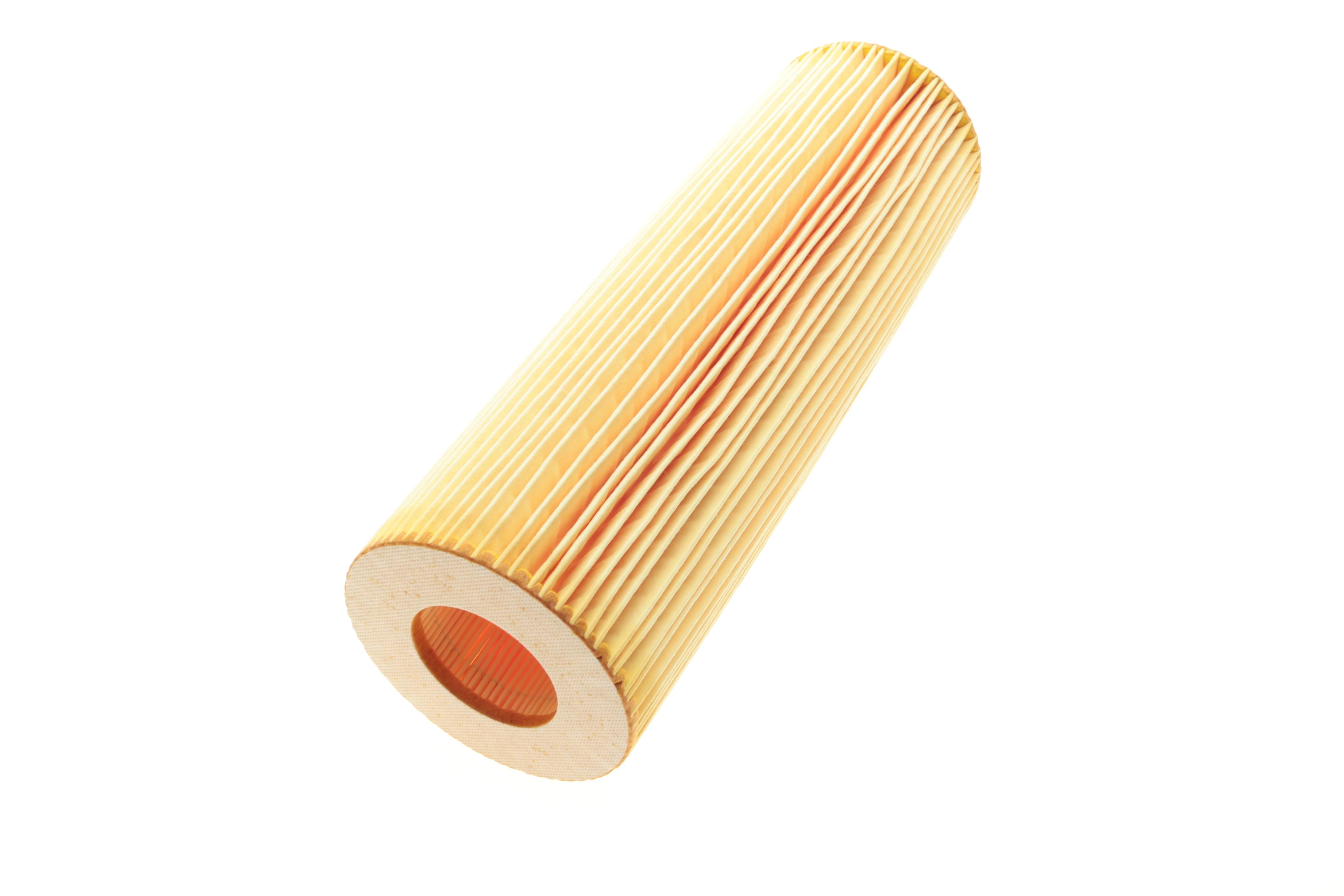 Фільтр масляний Scania Irizar/P/G/R/T 09-