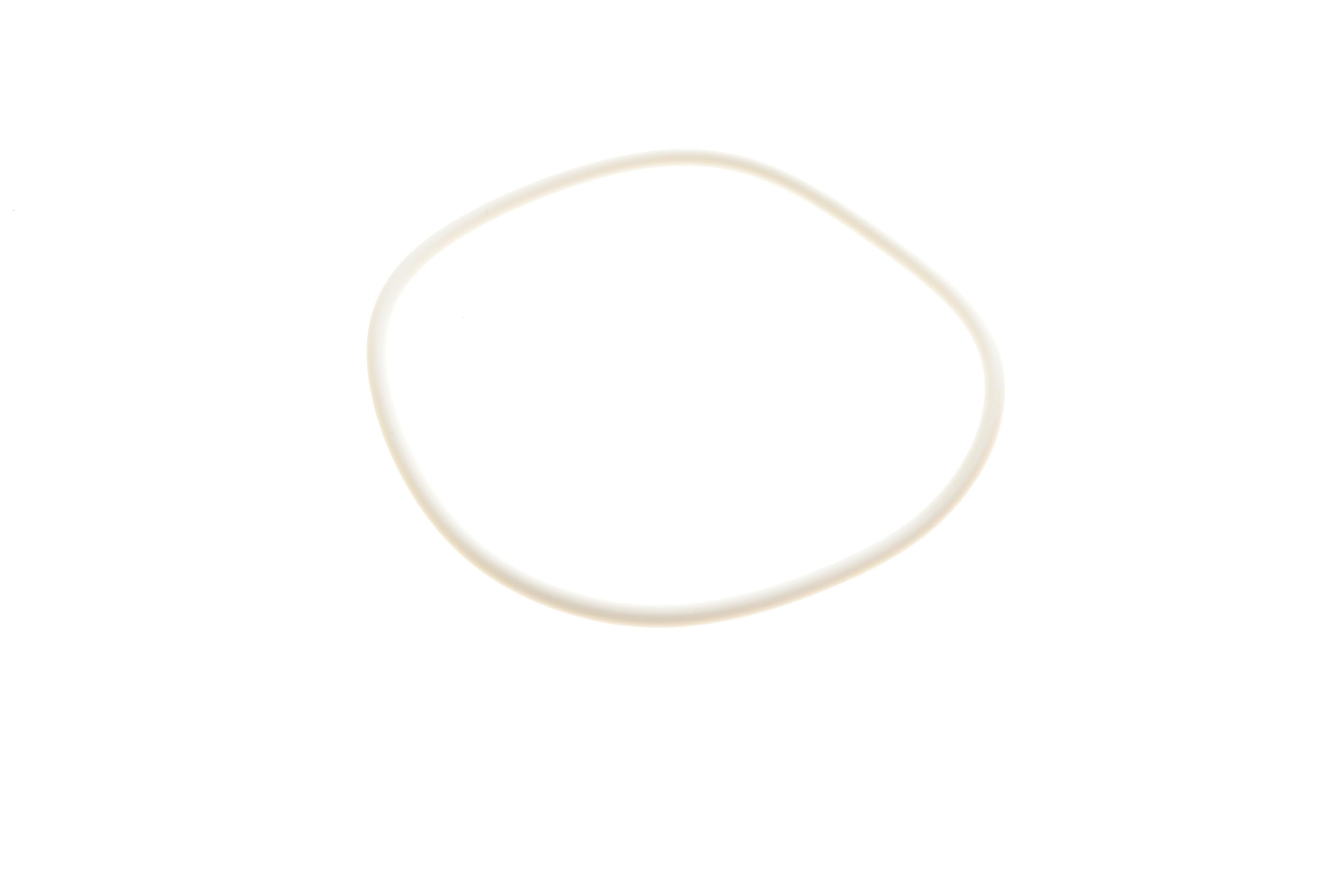 Фільтр масляний Scania Irizar/P/G/R/T 09-