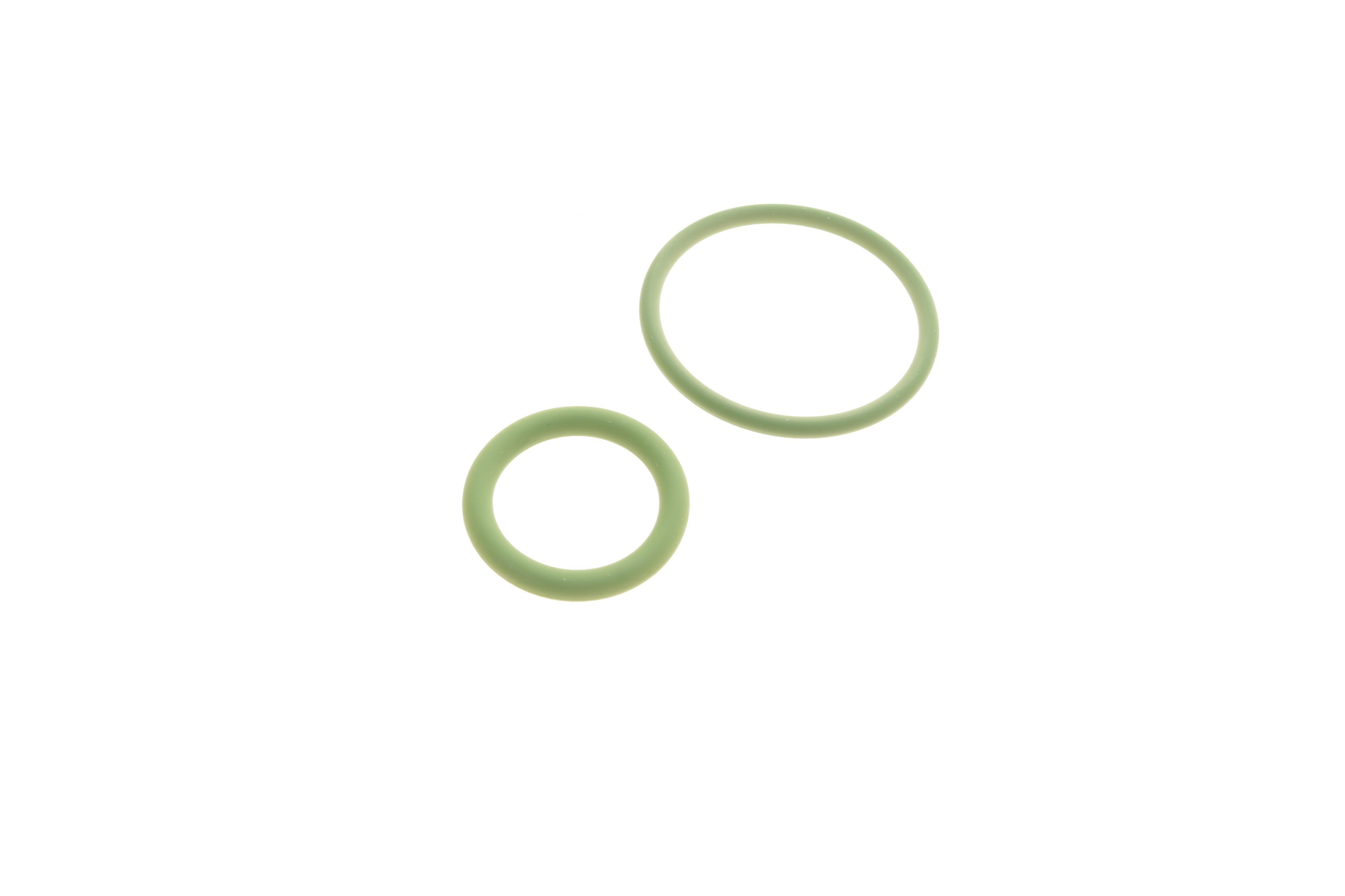 Фільтр масляний Scania Irizar/P/G/R/T 09-