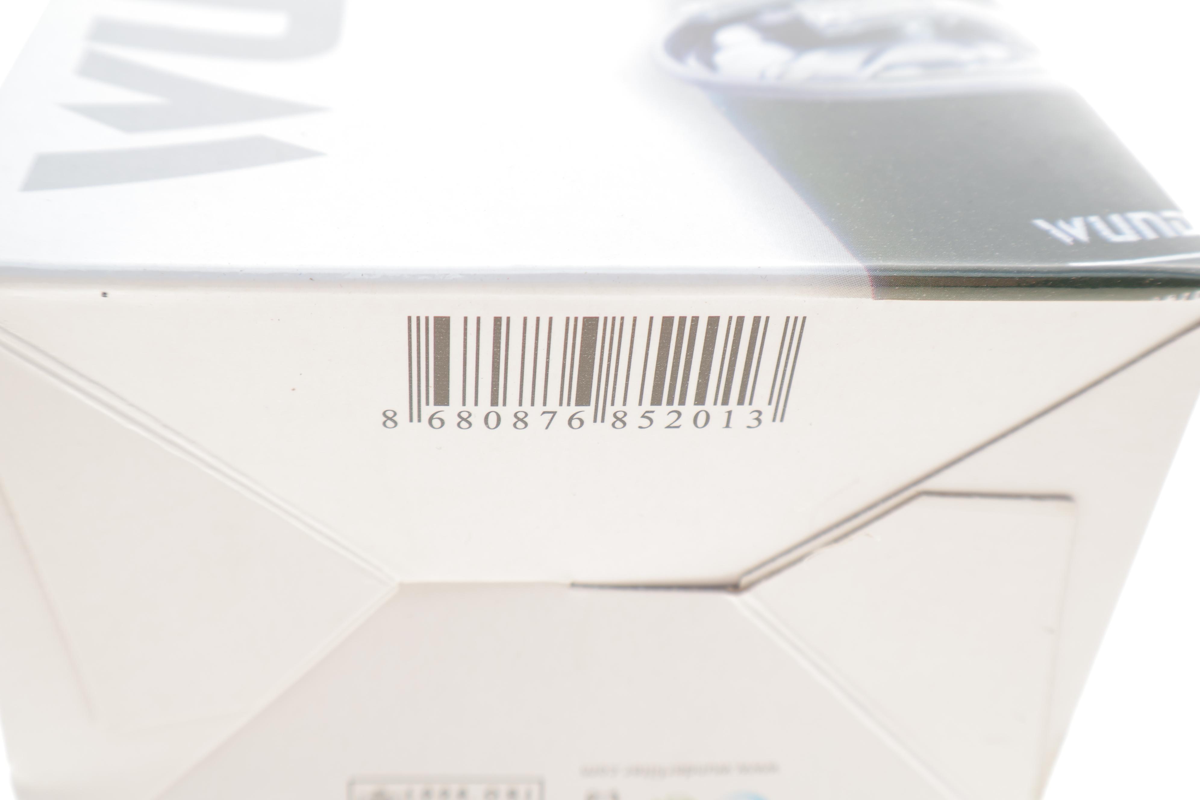 Фільтр паливний Chevrolet Captiva 2.2 CDTi 10-