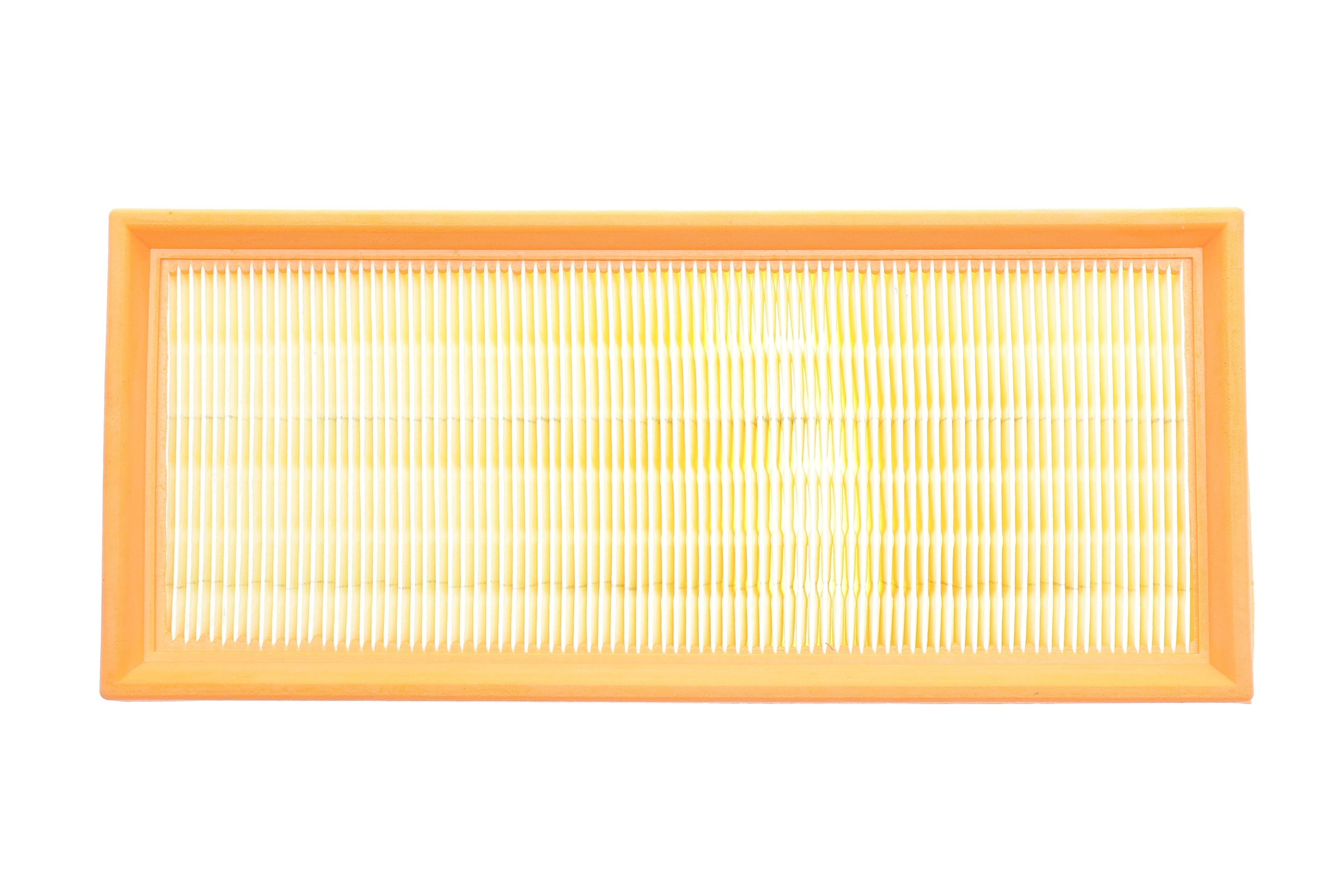 Фільтр повітряний Honda Accord/Civic 2.0TDi 96-01/Land Rover Freelander 1.8/2.0DTD 98-06