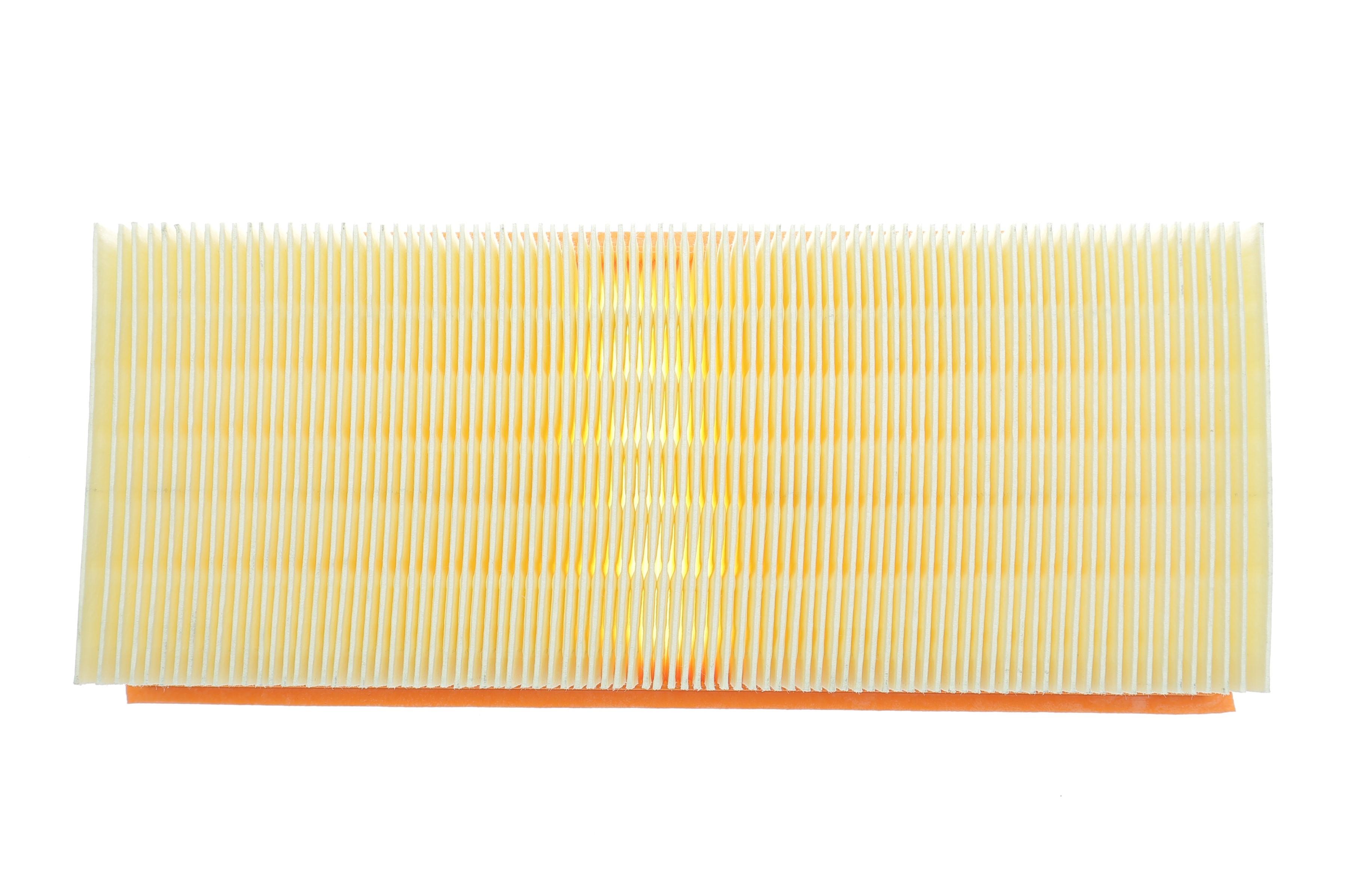 Фільтр повітряний Honda Accord/Civic 2.0TDi 96-01/Land Rover Freelander 1.8/2.0DTD 98-06