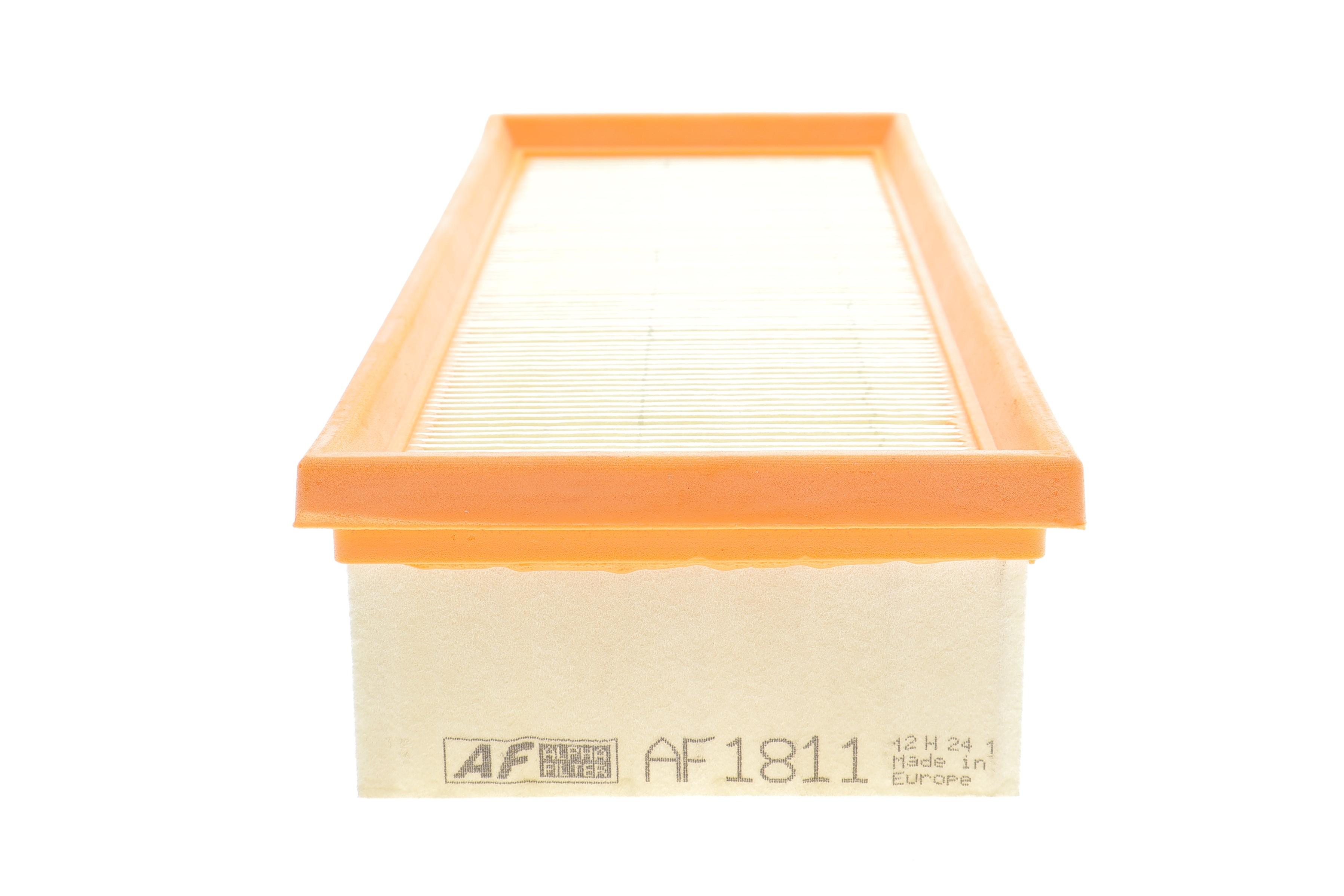 Фільтр повітряний Honda Accord/Civic 2.0TDi 96-01/Land Rover Freelander 1.8/2.0DTD 98-06