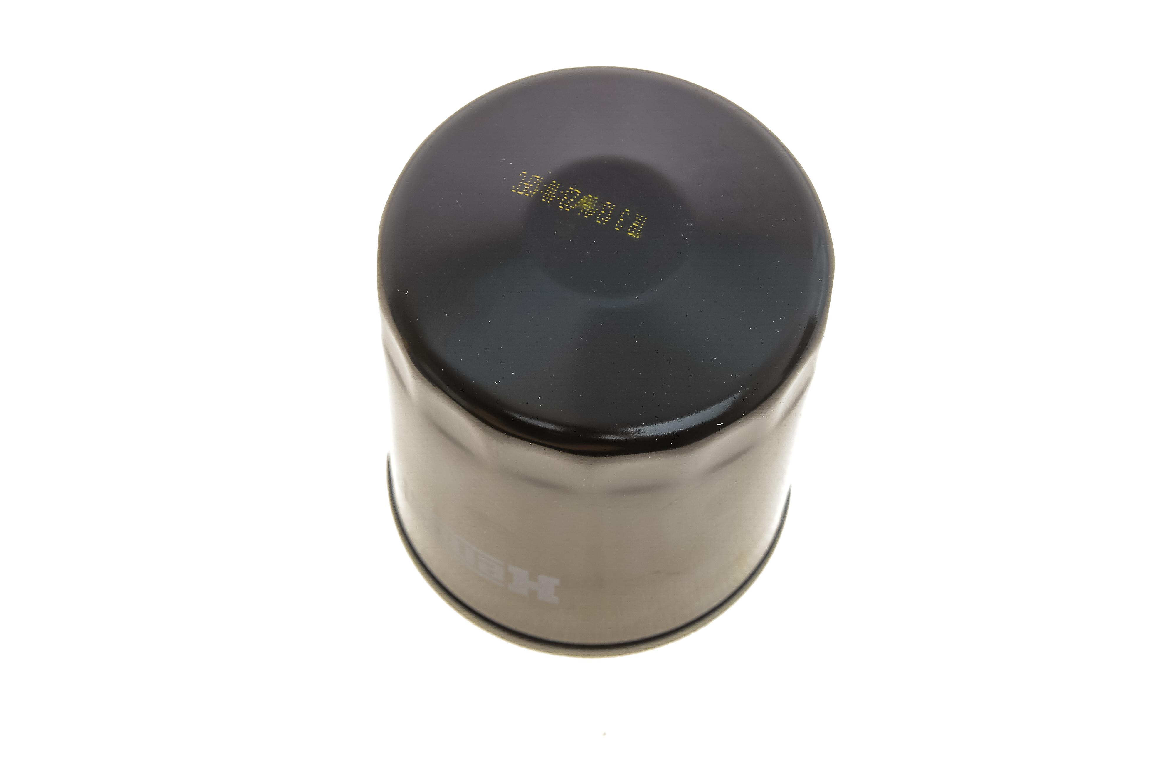 Фільтр масляний Subaru Forester/Impreza/Legacy 2.0D 08-