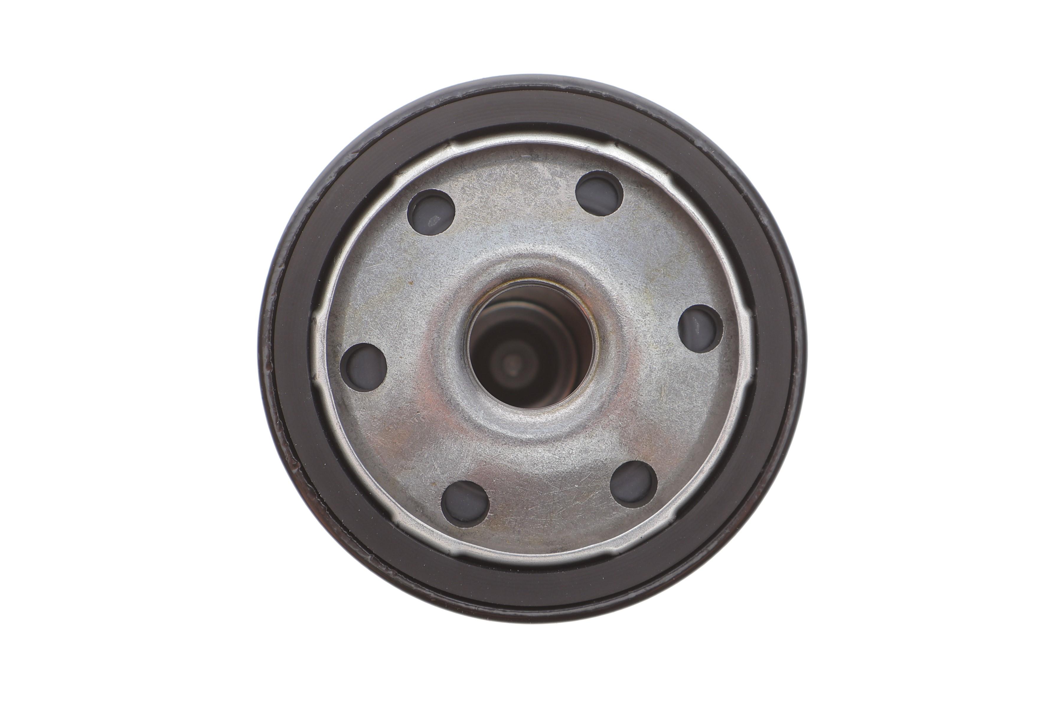 Фільтр масляний Mazda 3 2.0 03-14/Mazda 5 1.8/2.0 05-/Mazda 6 1.8/2.0 02-13