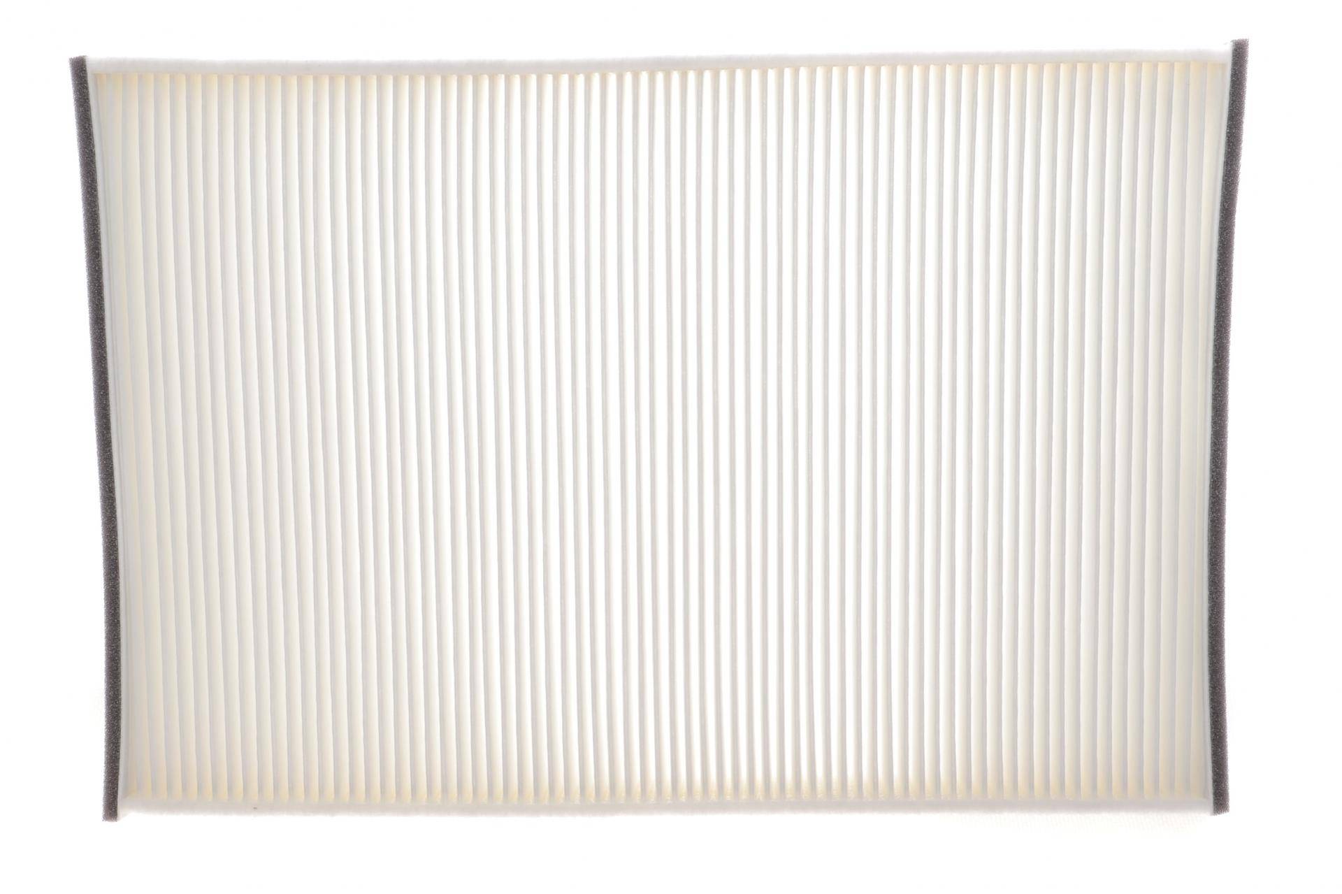 Фільтр салону MB Sprinter/VW Crafter 06-