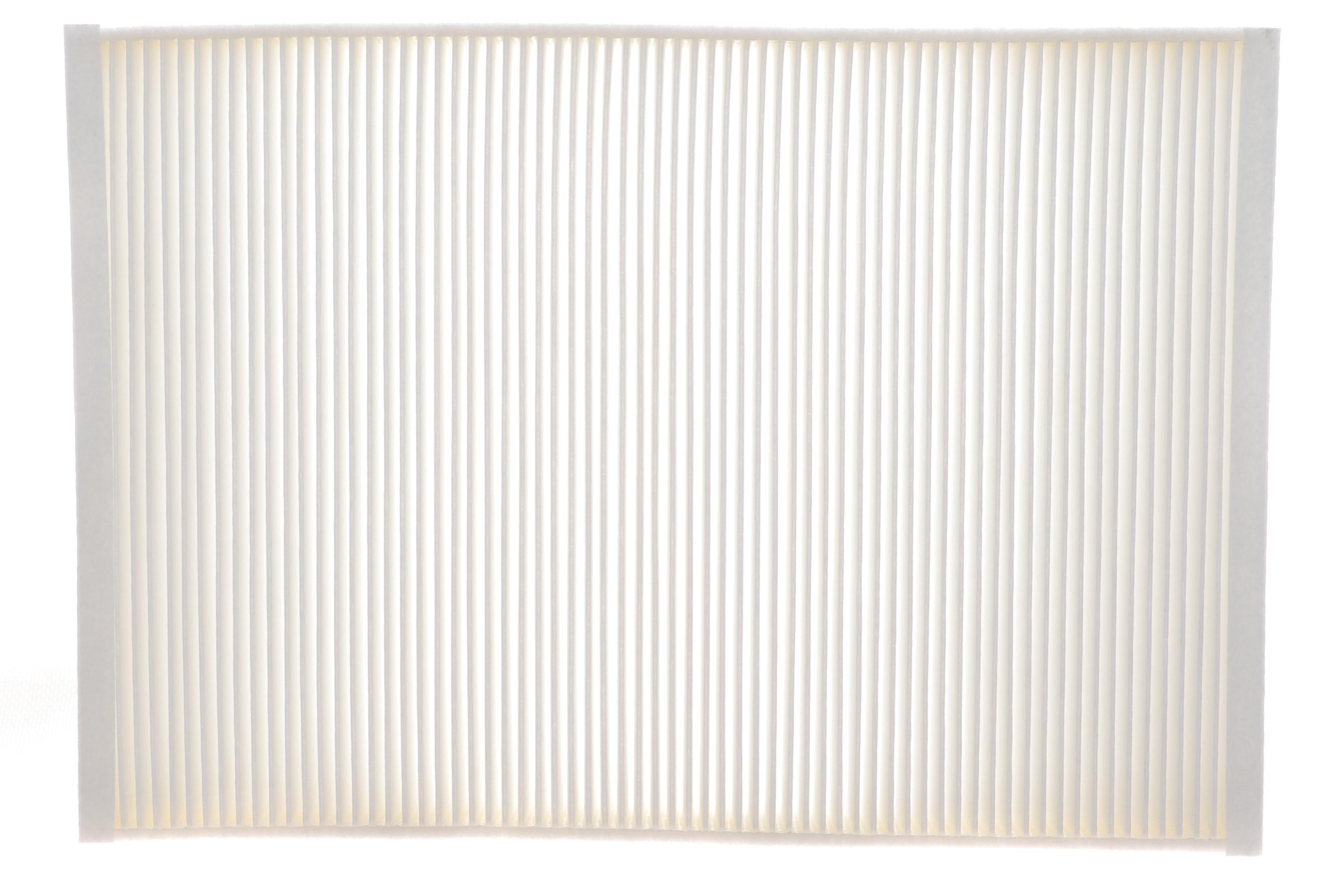 Фільтр салону MB Sprinter/VW Crafter 06-