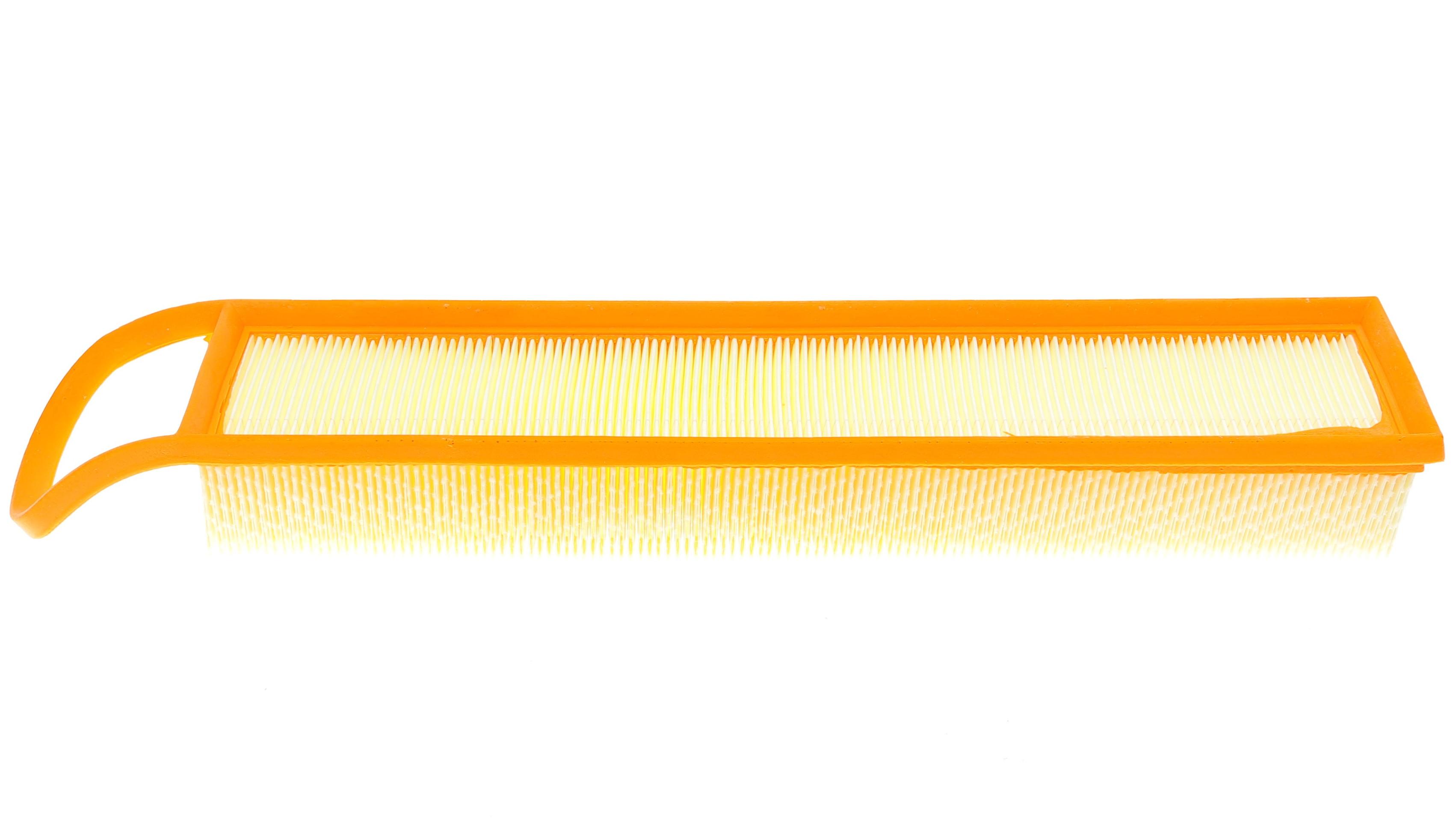 Фільтр повітряний Citroen Berlingo 1.6VTI 09-