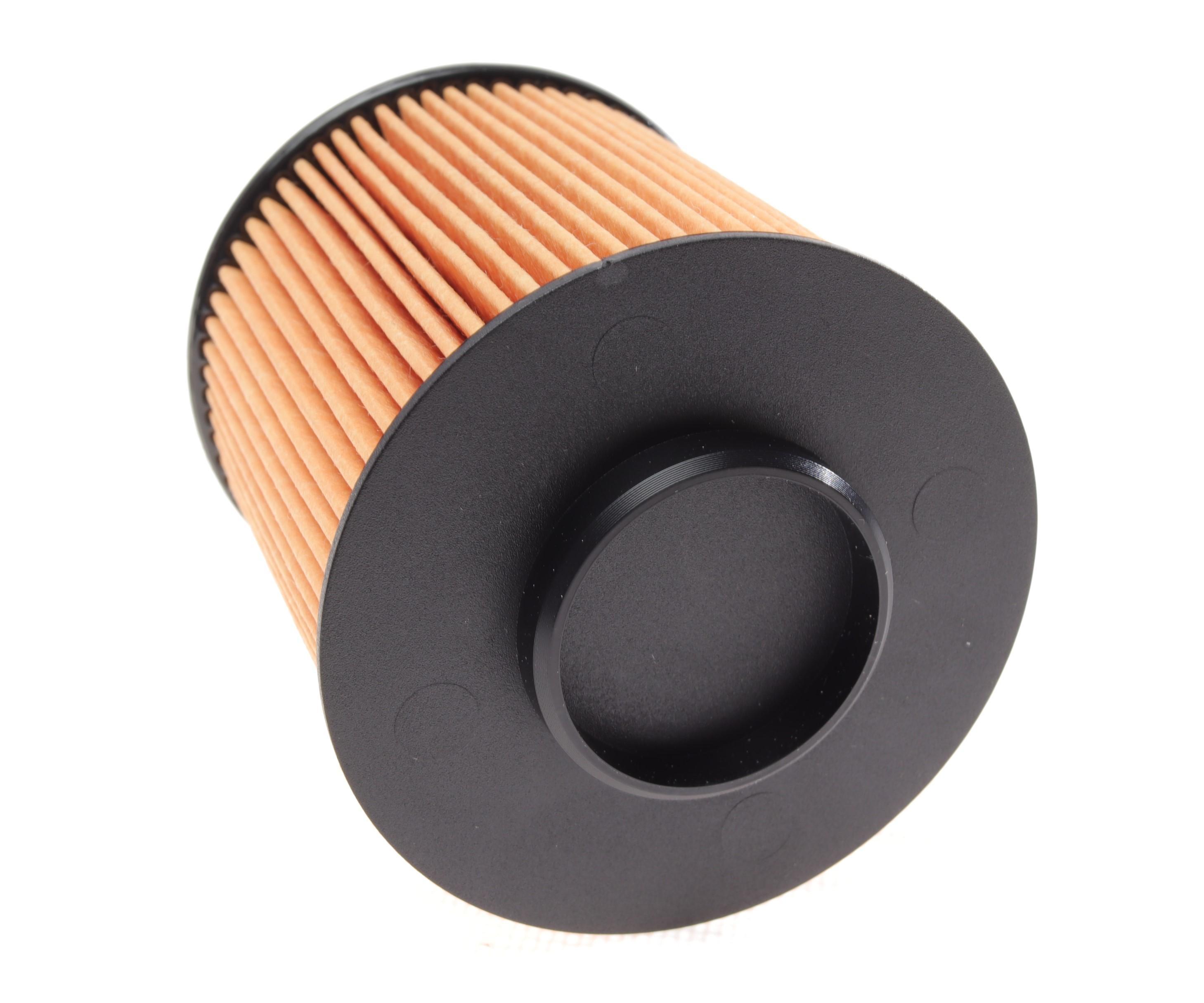 Фільтр масляний Fiat Doblo 1.6/2.0D 10-