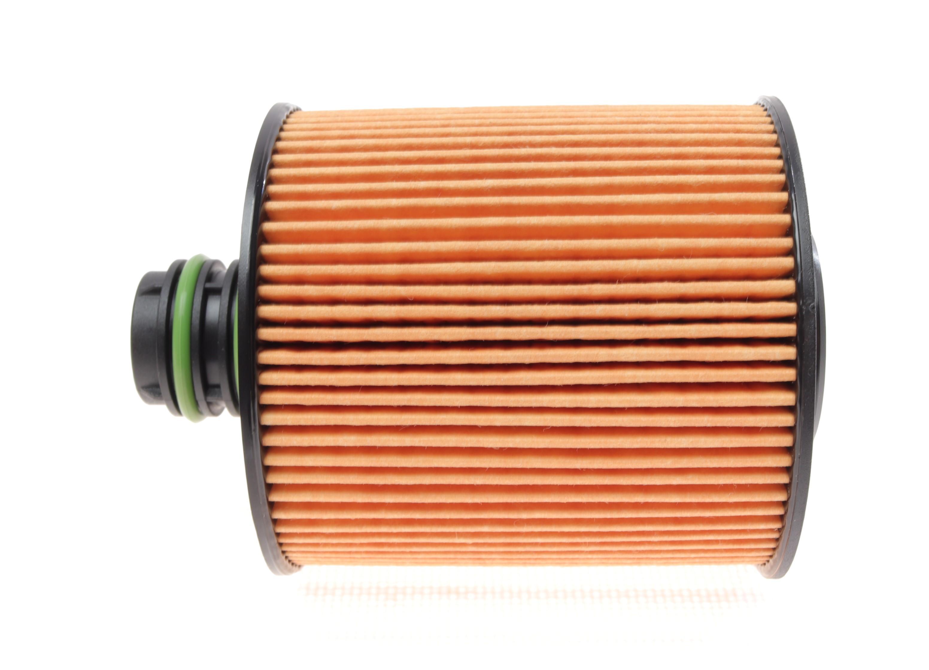 Фільтр масляний Fiat Doblo 1.6/2.0D 10-