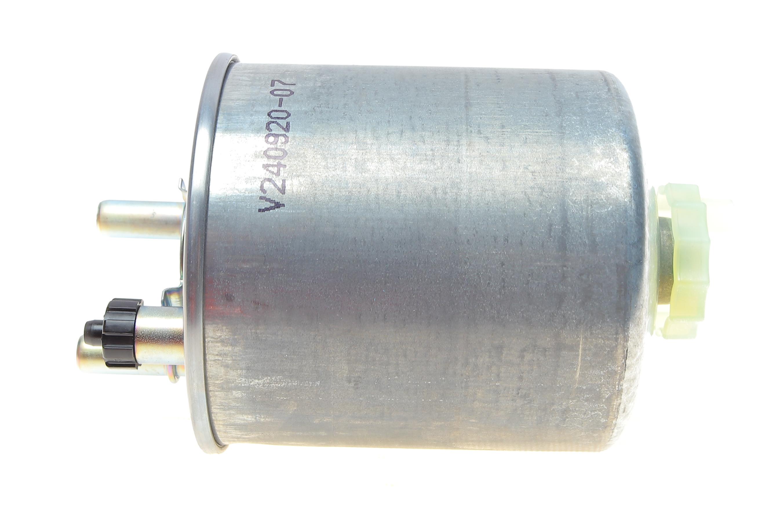 Фільтр паливний Renault Kangoo 1.5dCi 08-