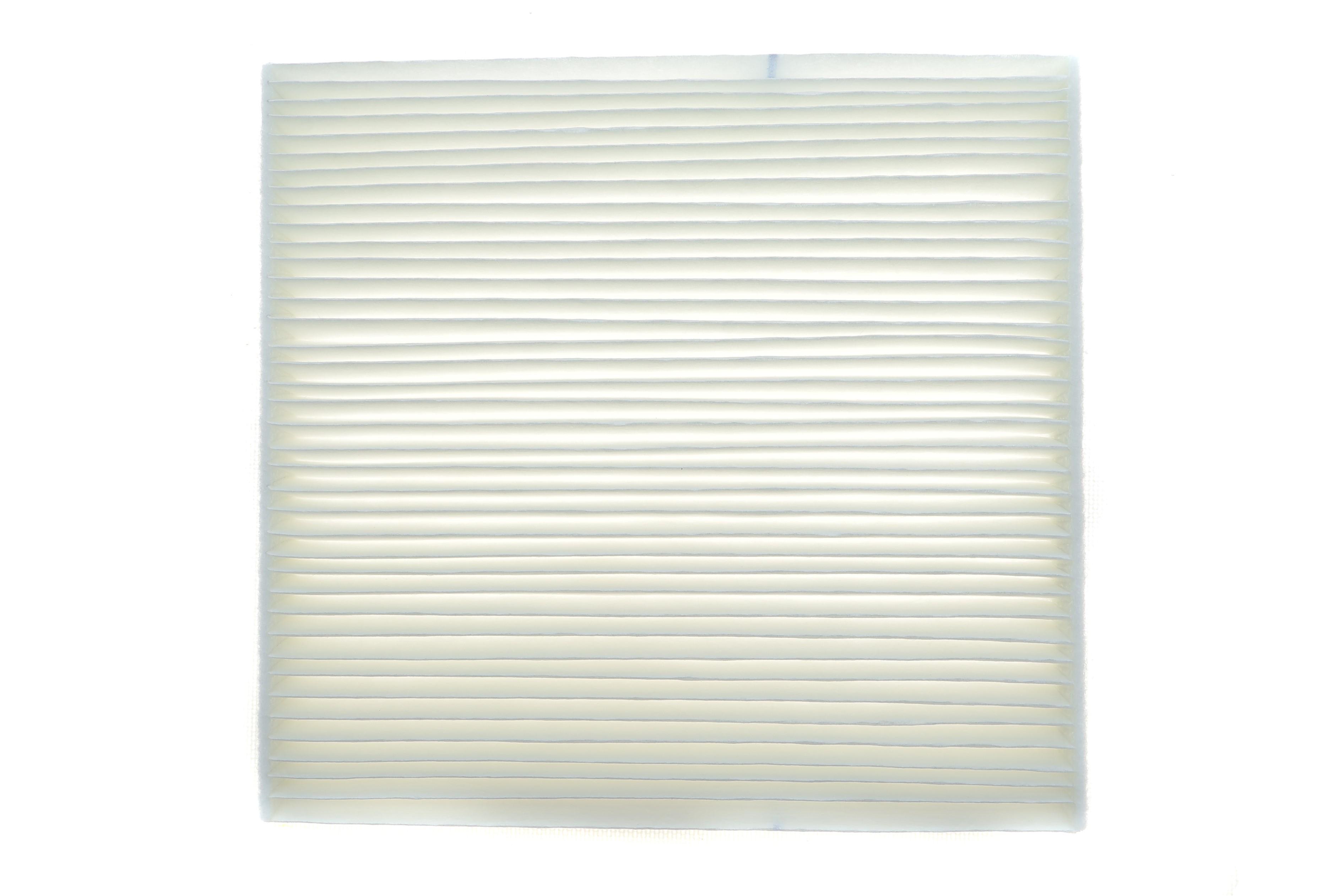 Фільтр салону BMW Z4 (E85/E86/E89) 02-16